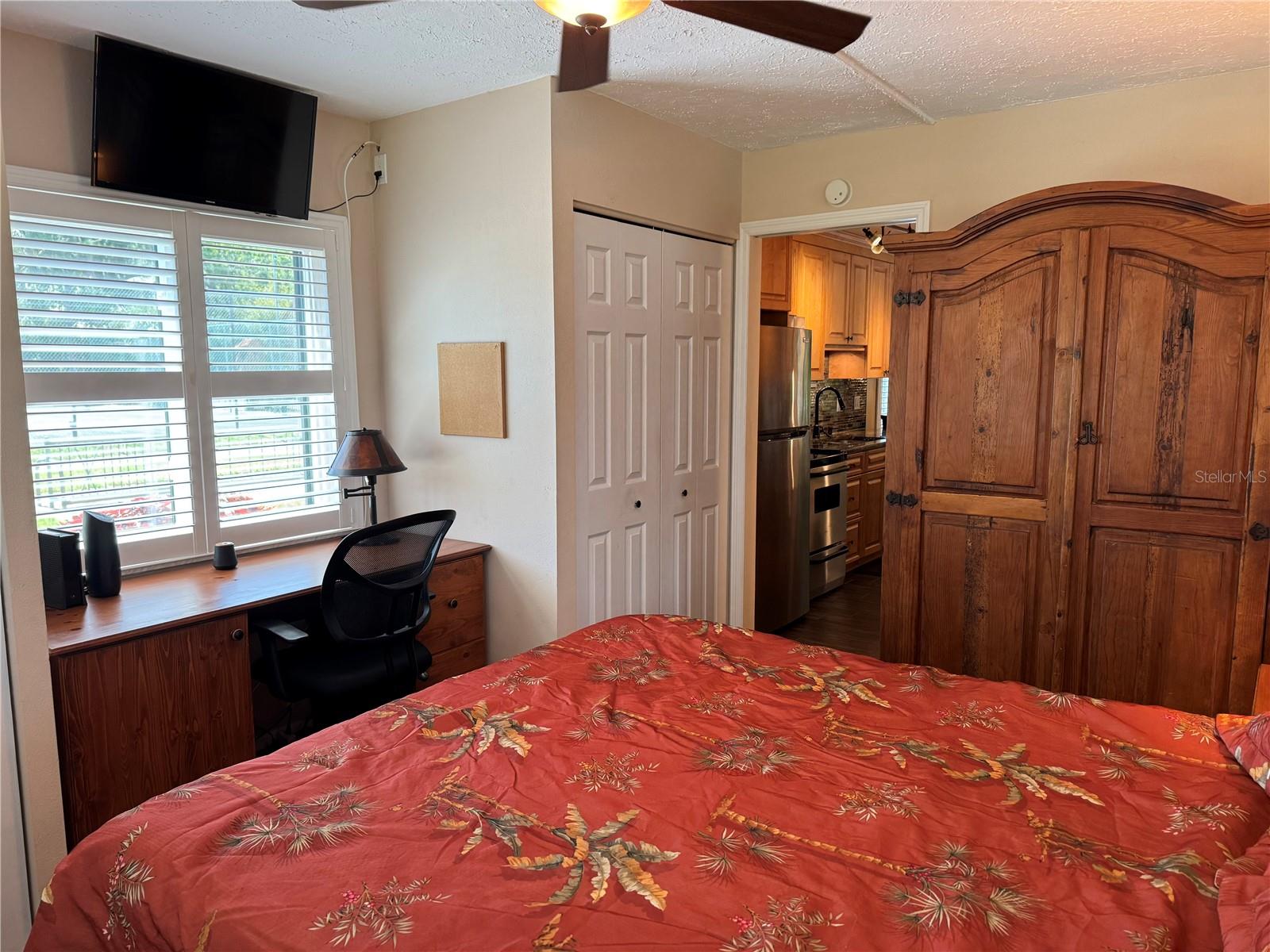 20857 HAULOVER CV #1, LUTZ, FL, 33558