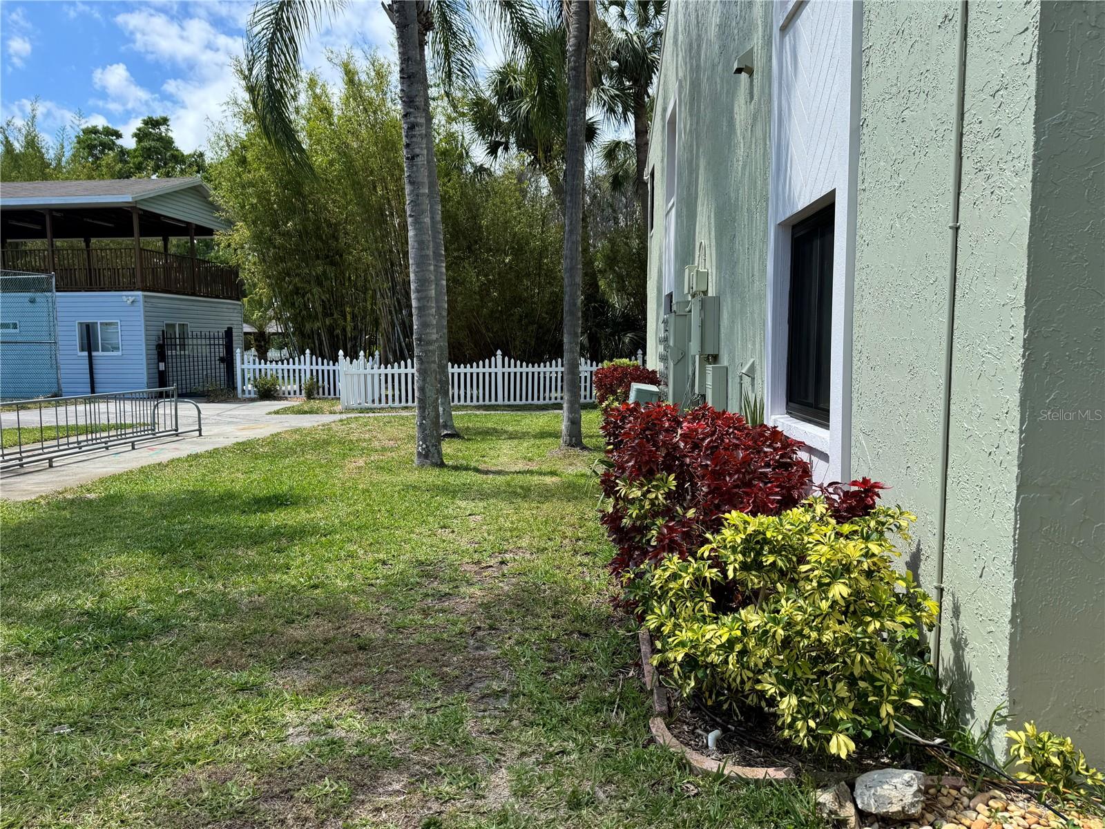 20857 HAULOVER CV #1, LUTZ, FL, 33558