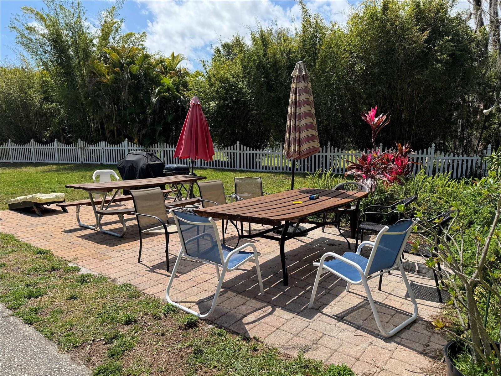 20857 HAULOVER CV #1, LUTZ, FL, 33558