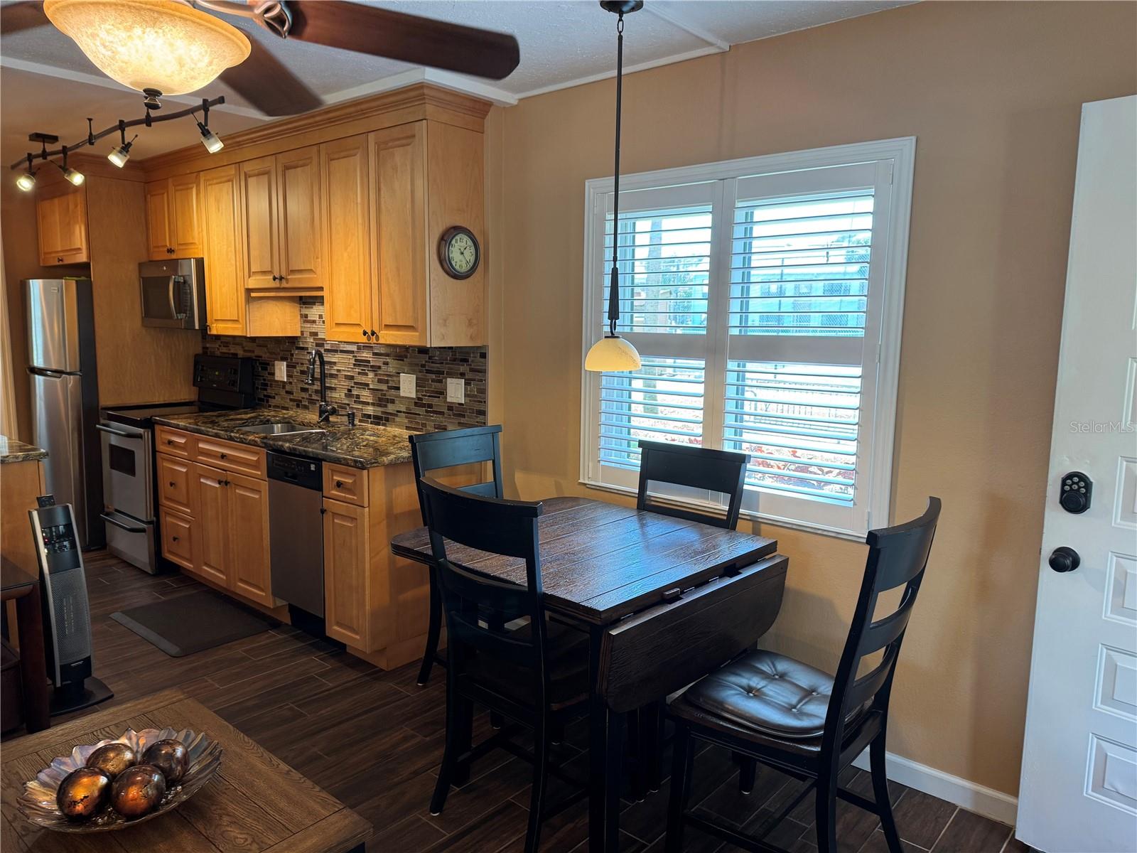 20857 HAULOVER CV #1, LUTZ, FL, 33558