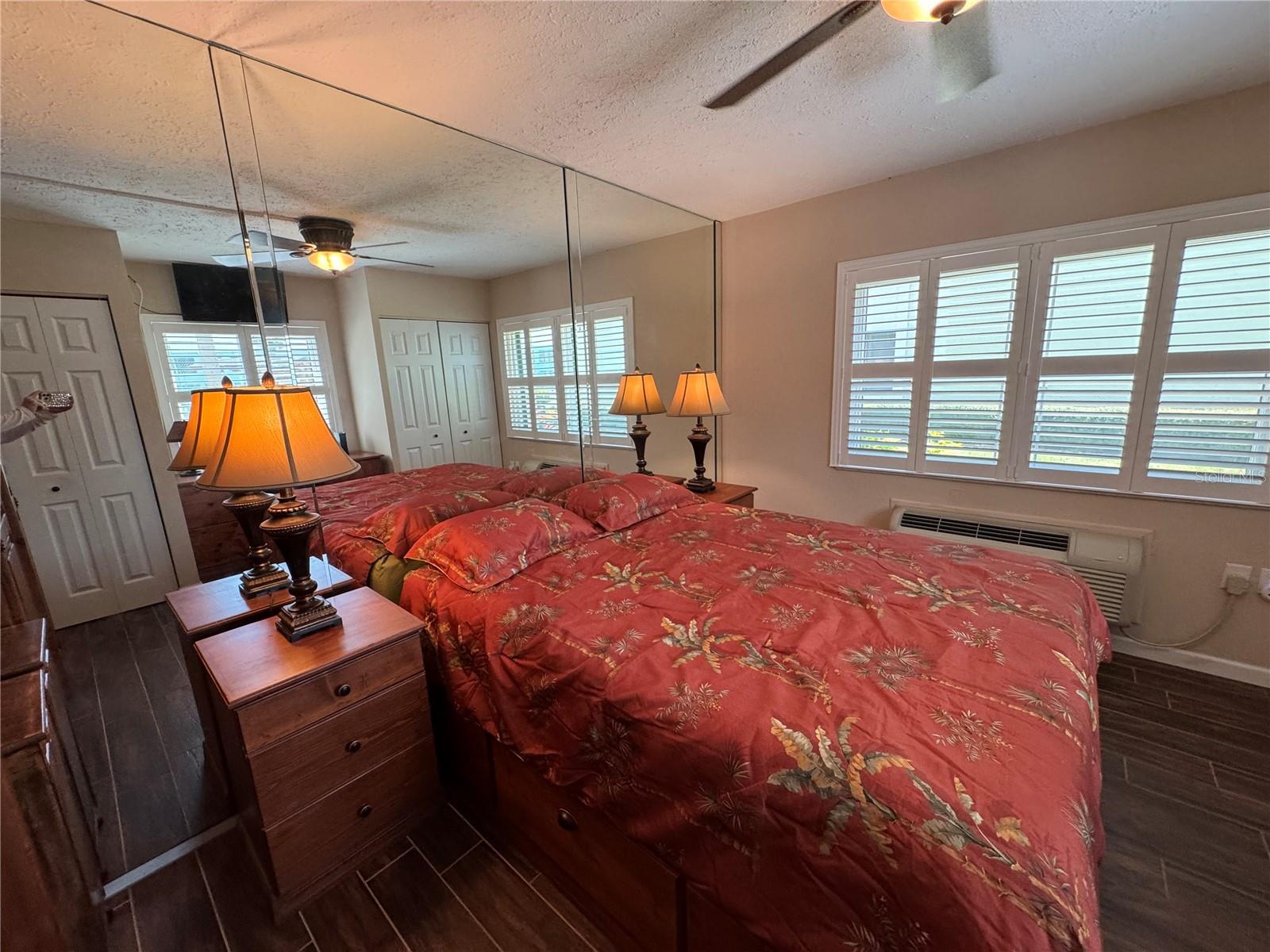 20857 HAULOVER CV #1, LUTZ, FL, 33558