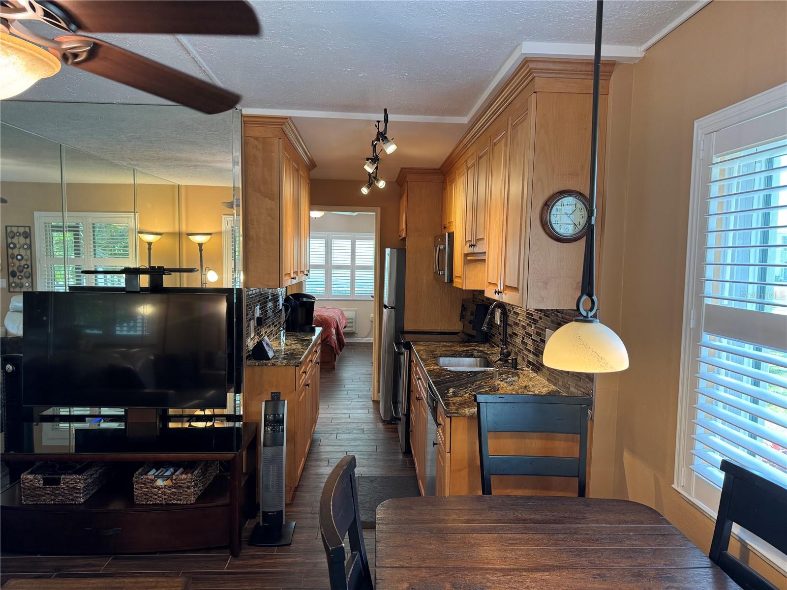 20857 HAULOVER CV #1, LUTZ, FL, 33558