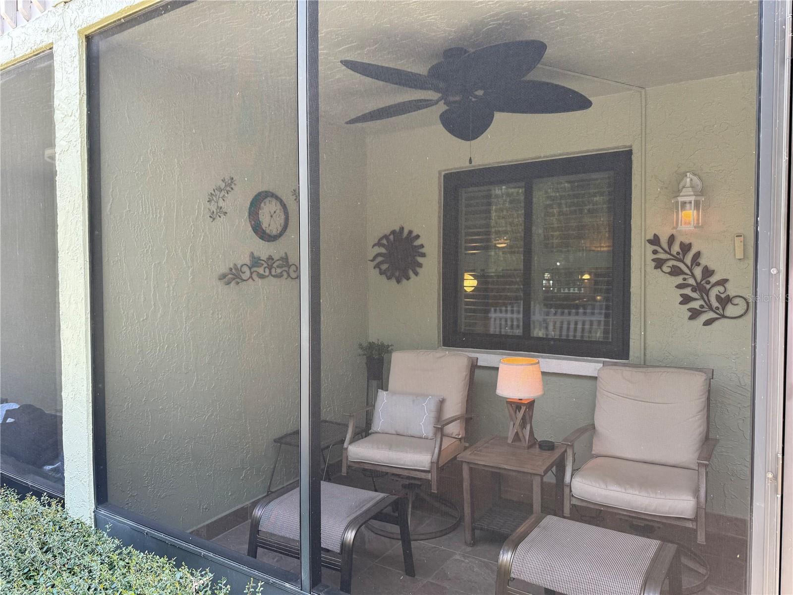 20857 HAULOVER CV #1, LUTZ, FL, 33558