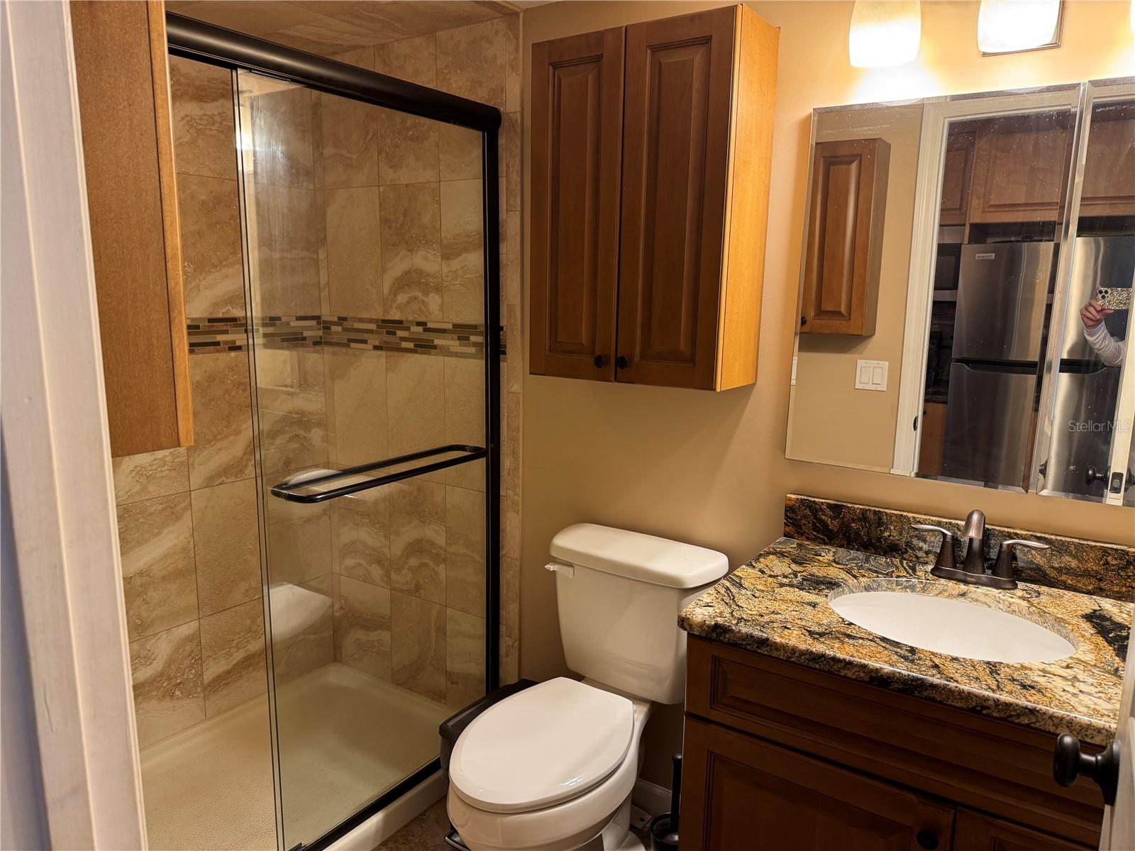 20857 HAULOVER CV #1, LUTZ, FL, 33558