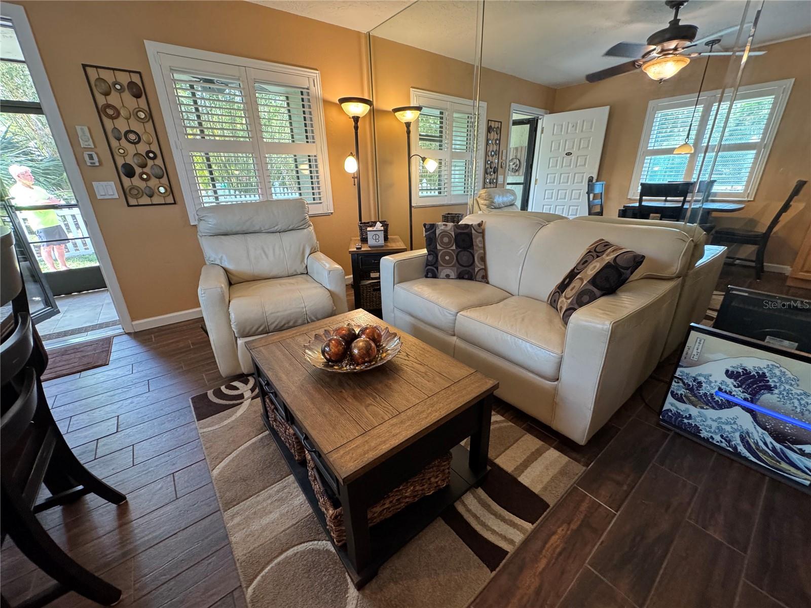 20857 HAULOVER CV #1, LUTZ, FL, 33558