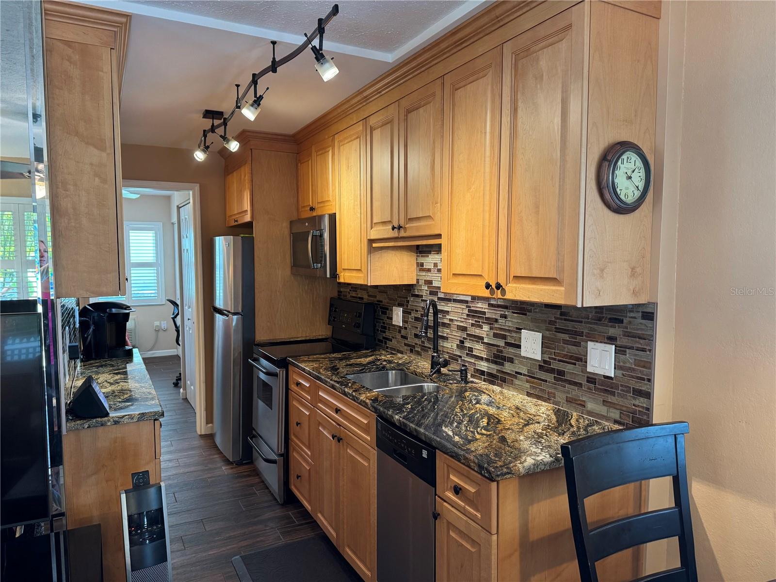 20857 HAULOVER CV #1, LUTZ, FL, 33558