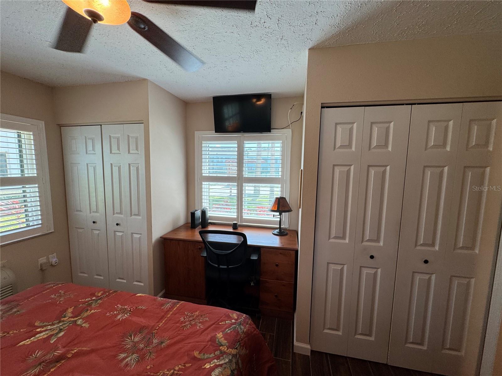 20857 HAULOVER CV #1, LUTZ, FL, 33558