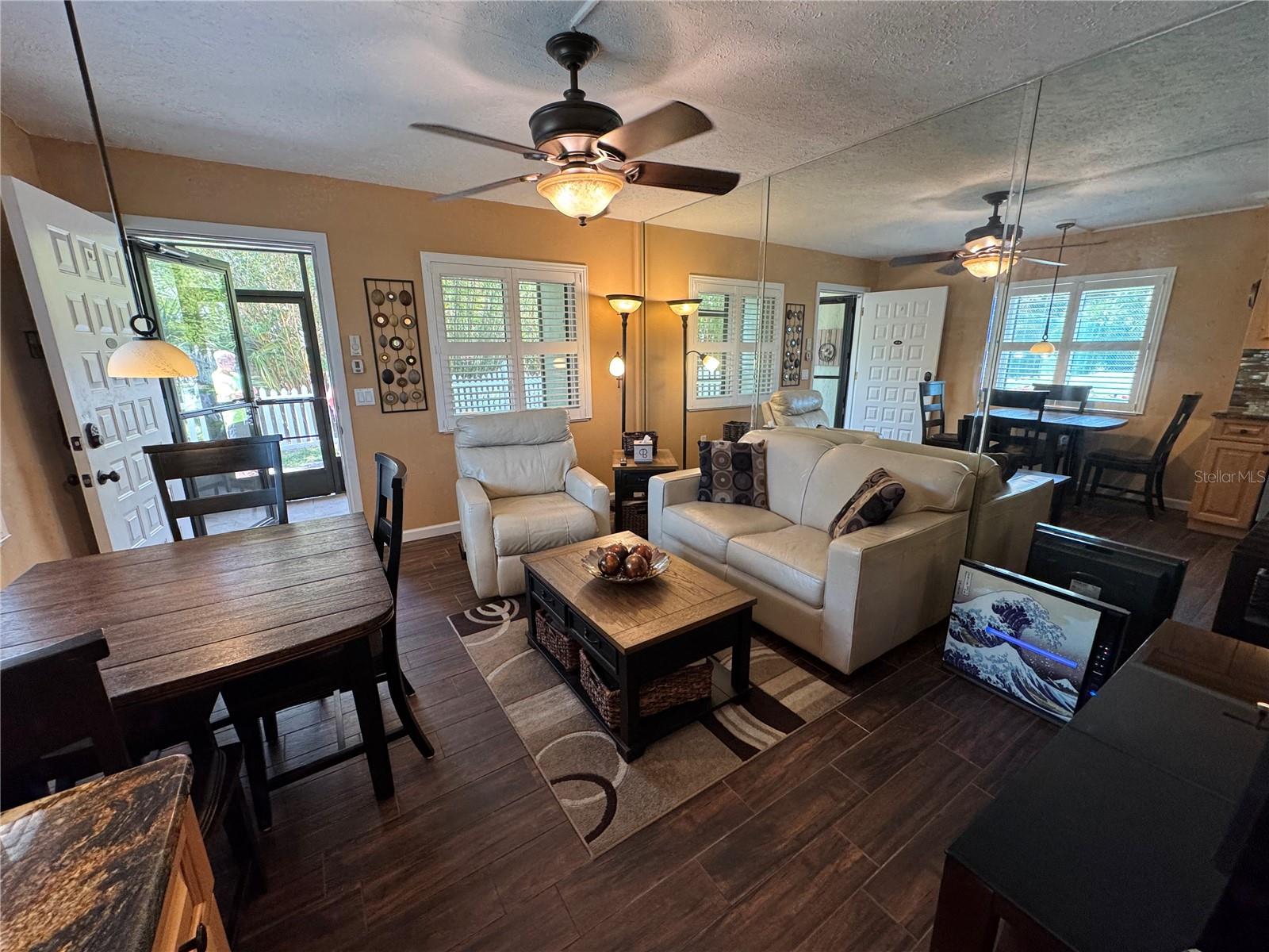 20857 HAULOVER CV #1, LUTZ, FL, 33558