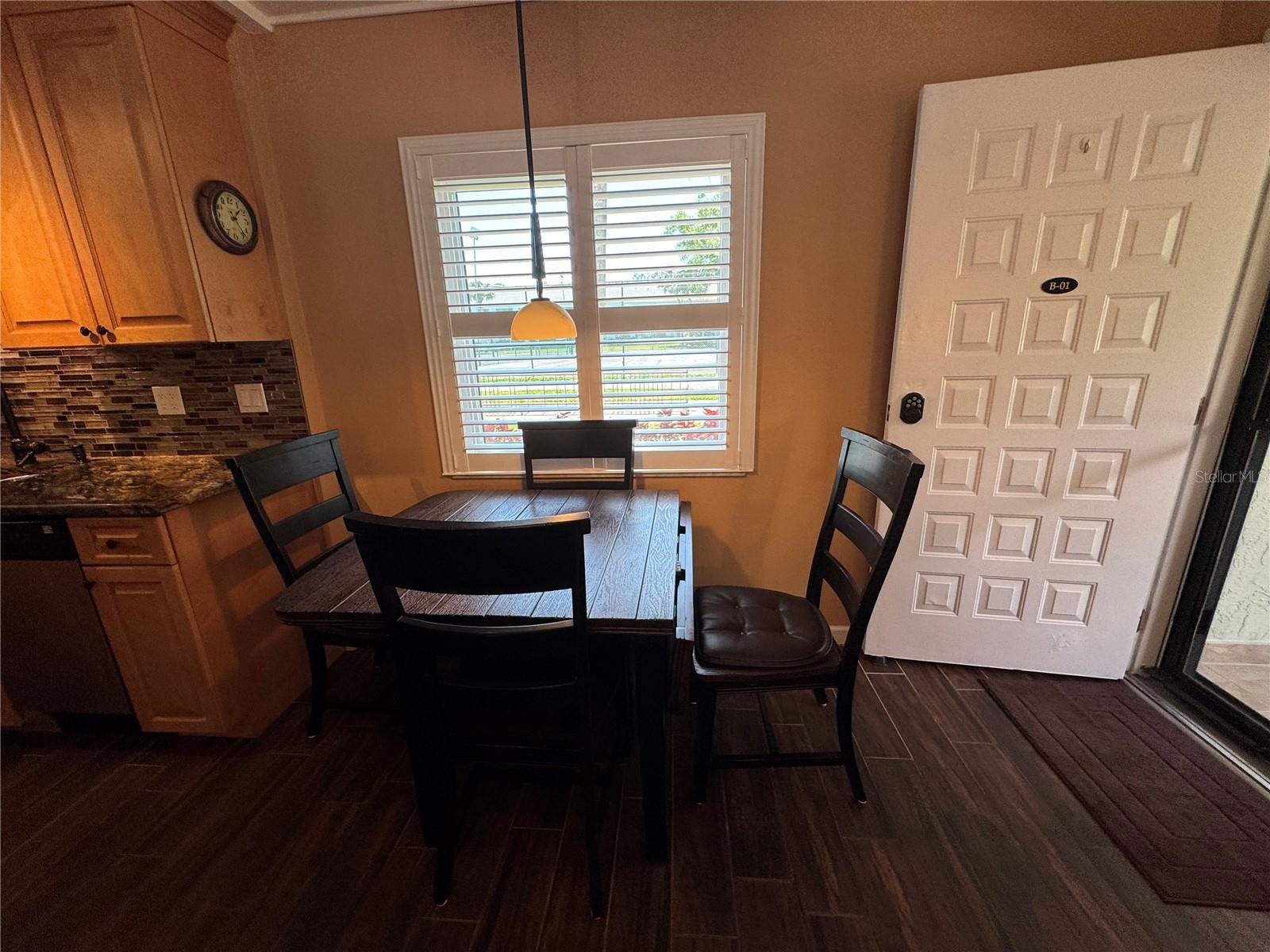 20857 HAULOVER CV #1, LUTZ, FL, 33558