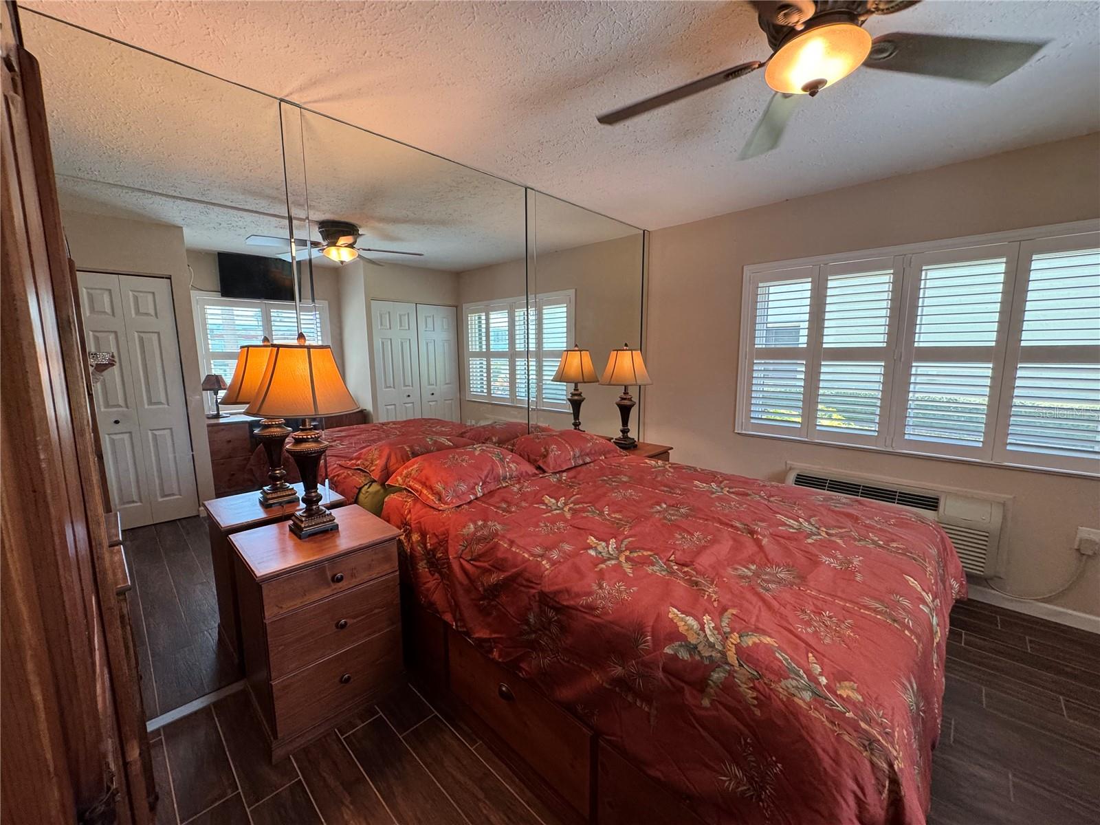 20857 HAULOVER CV #1, LUTZ, FL, 33558