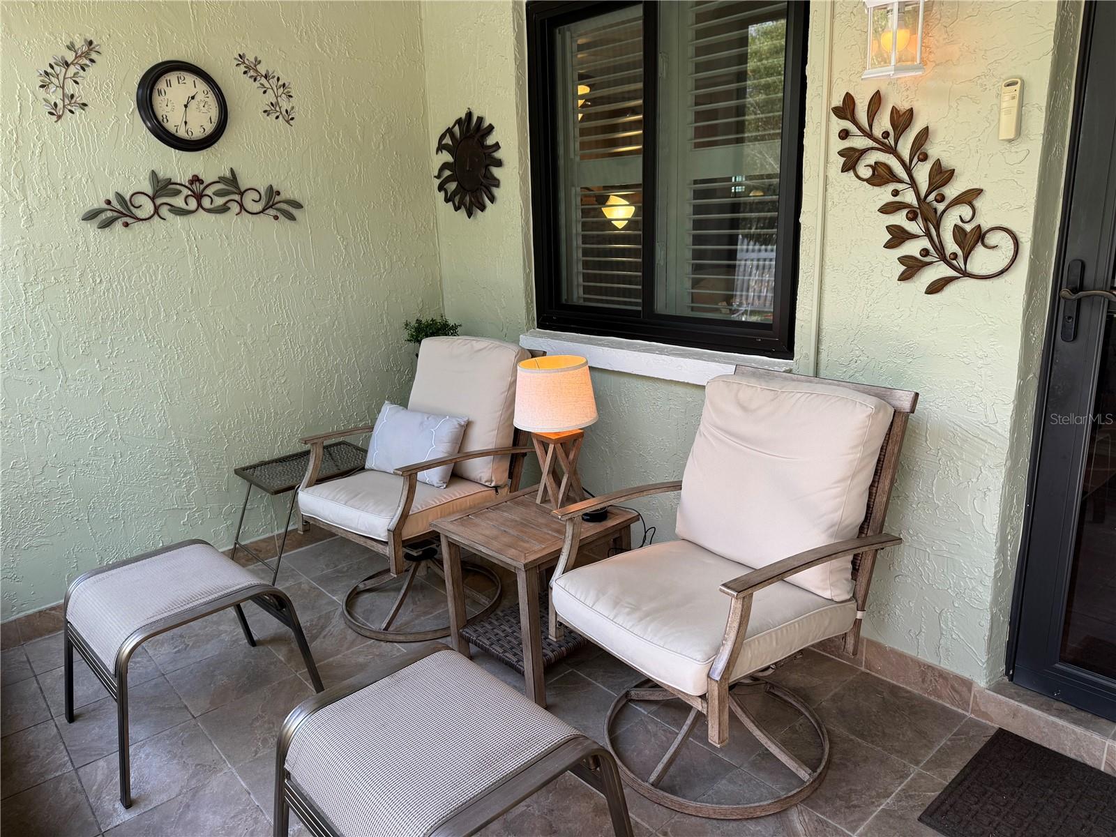 20857 HAULOVER CV #1, LUTZ, FL, 33558