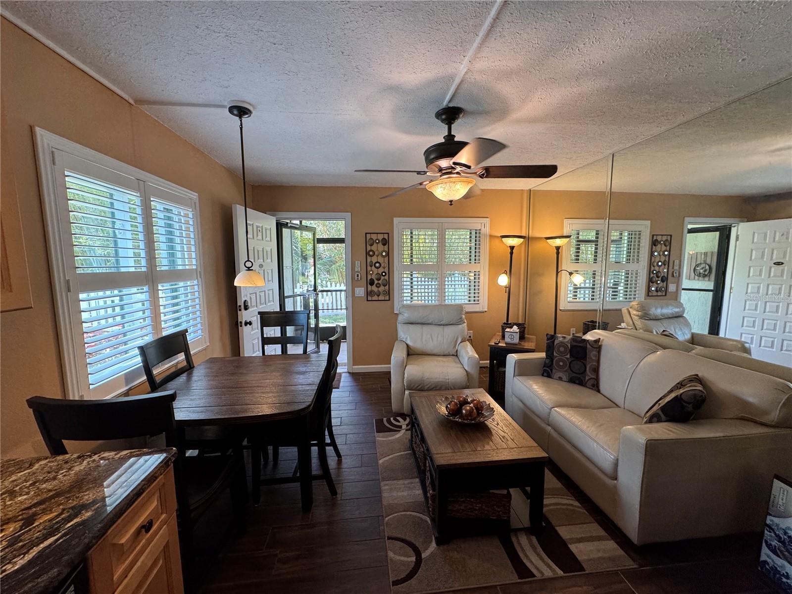 20857 HAULOVER CV #1, LUTZ, FL, 33558