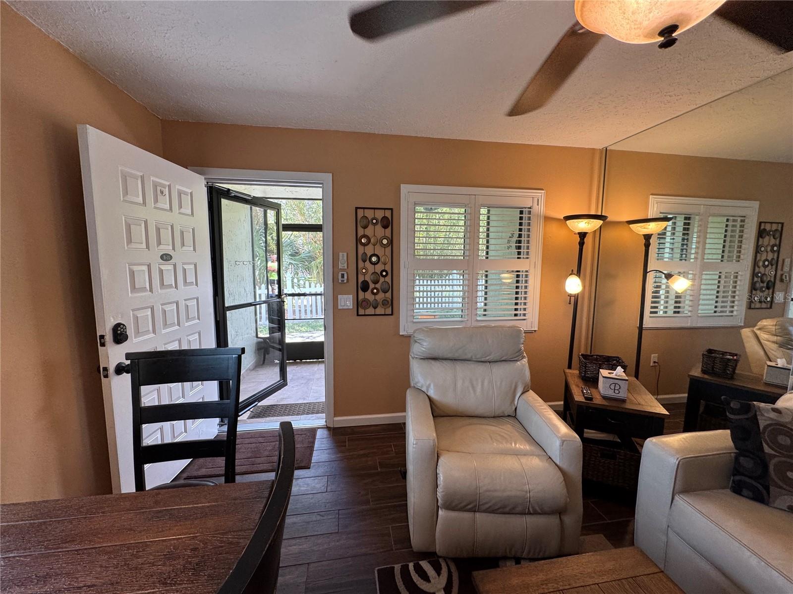 20857 HAULOVER CV #1, LUTZ, FL, 33558
