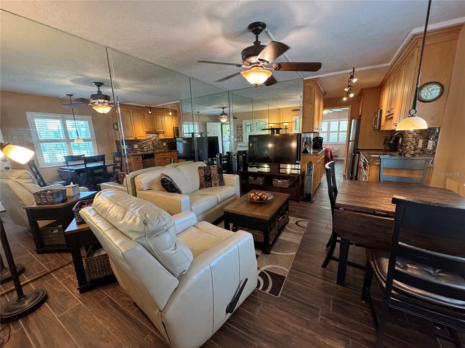 20857 HAULOVER CV #1, LUTZ, FL, 33558