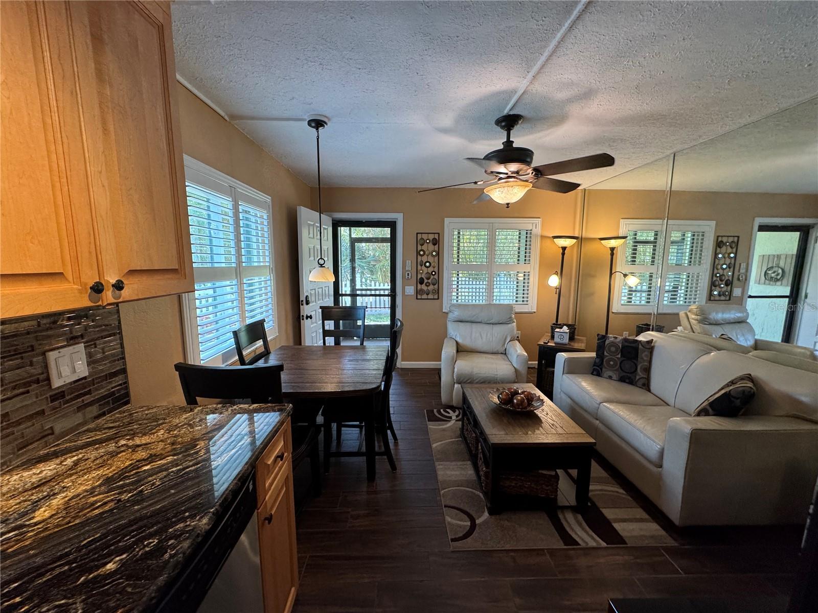 20857 HAULOVER CV #1, LUTZ, FL, 33558