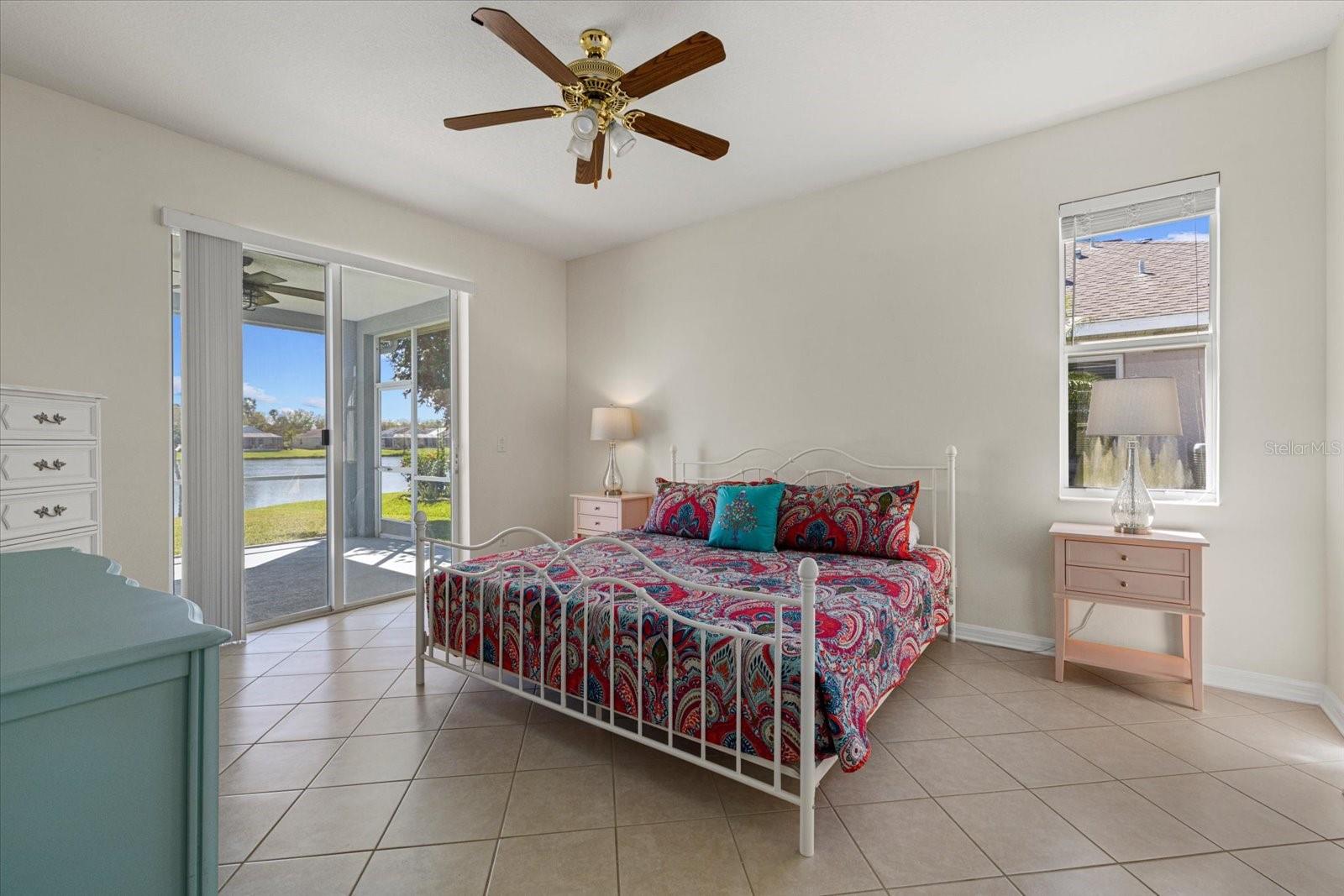 5311 72ND ST E, PALMETTO, FL, 34221