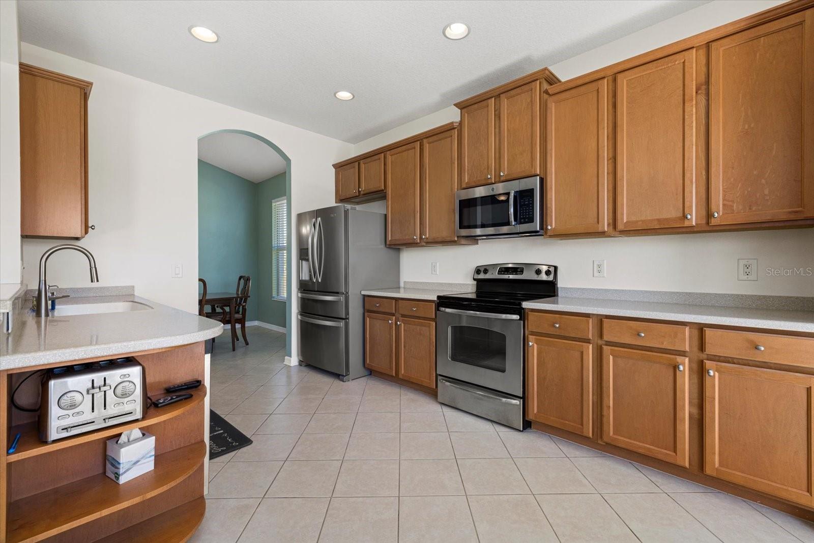 5311 72ND ST E, PALMETTO, FL, 34221