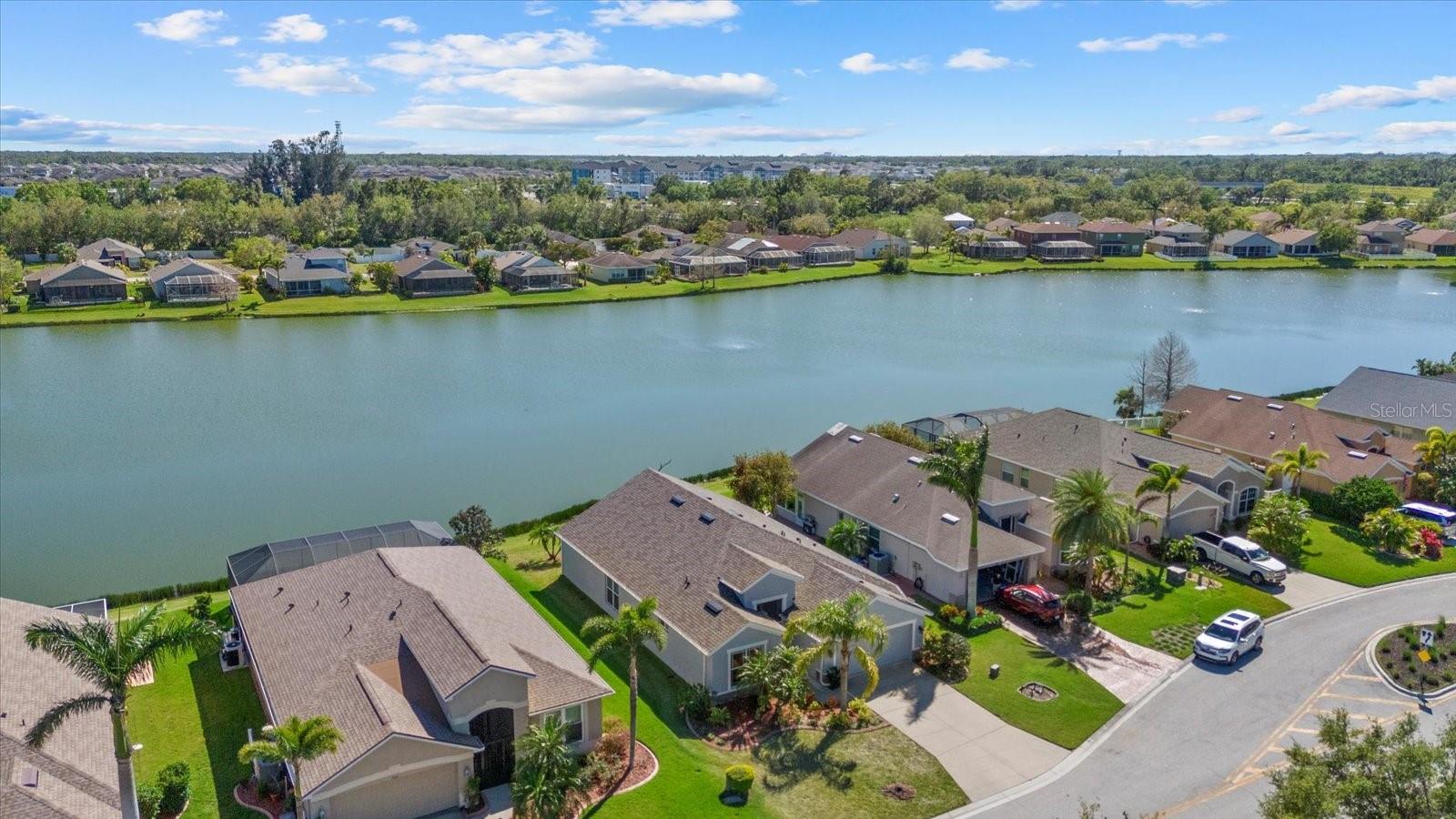 5311 72ND ST E, PALMETTO, FL, 34221