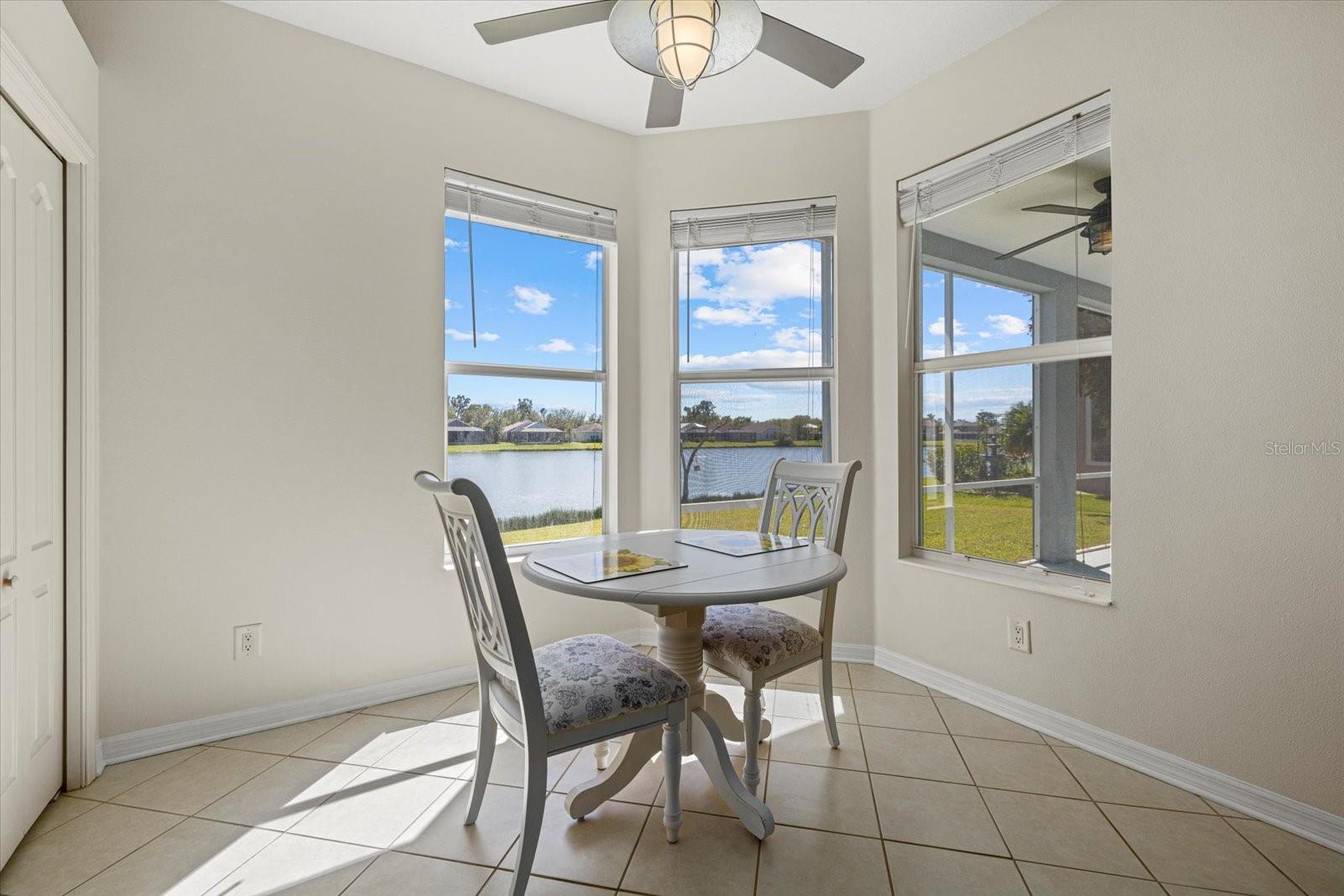 5311 72ND ST E, PALMETTO, FL, 34221