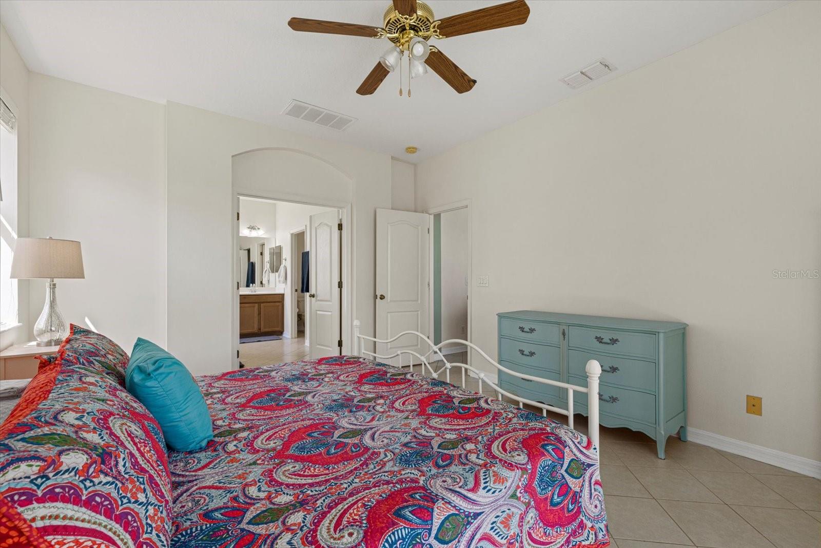 5311 72ND ST E, PALMETTO, FL, 34221