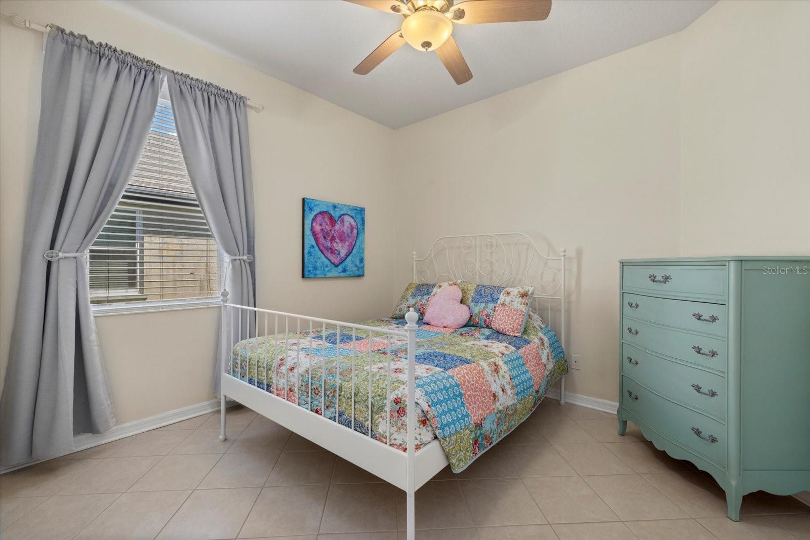 5311 72ND ST E, PALMETTO, FL, 34221
