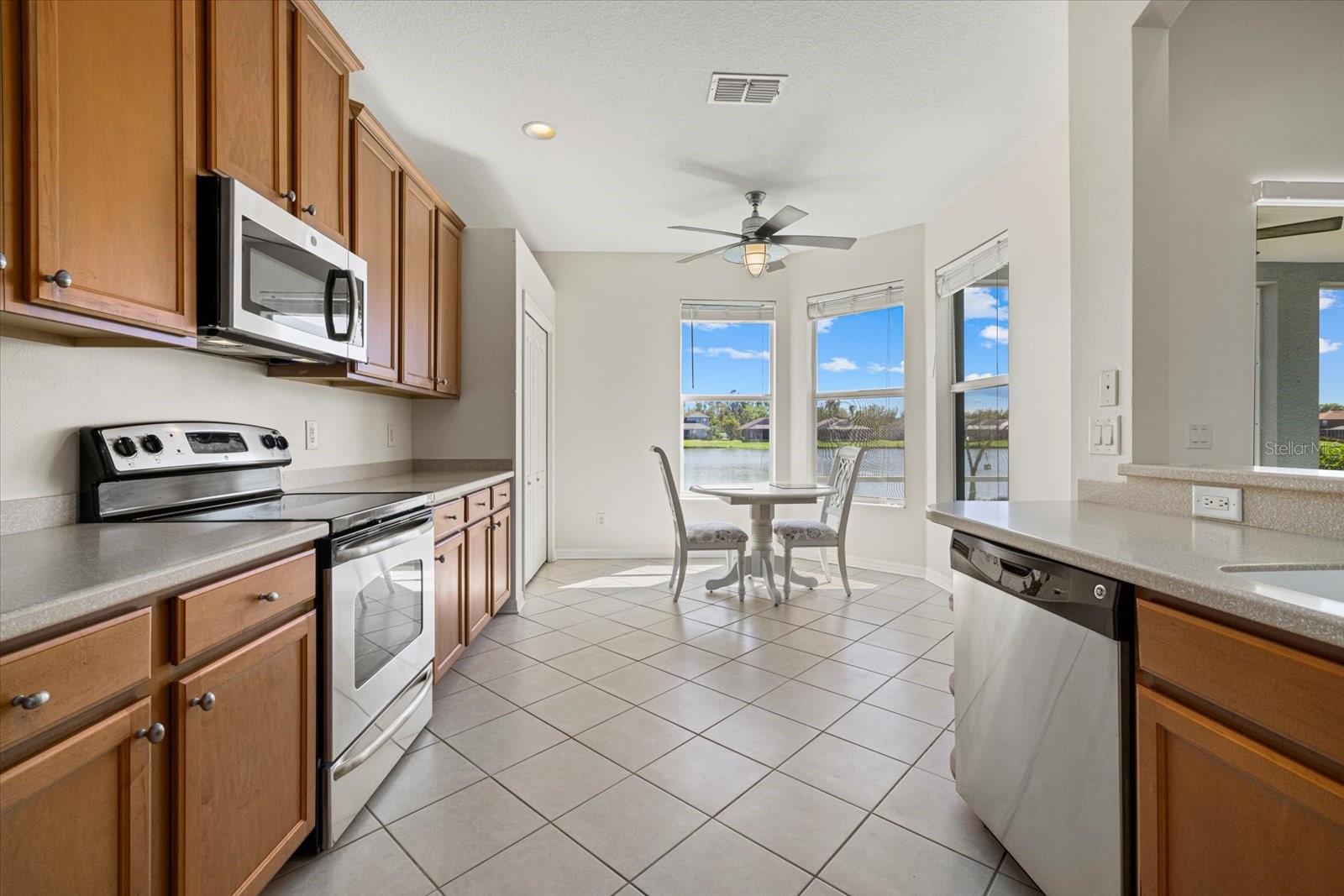 5311 72ND ST E, PALMETTO, FL, 34221
