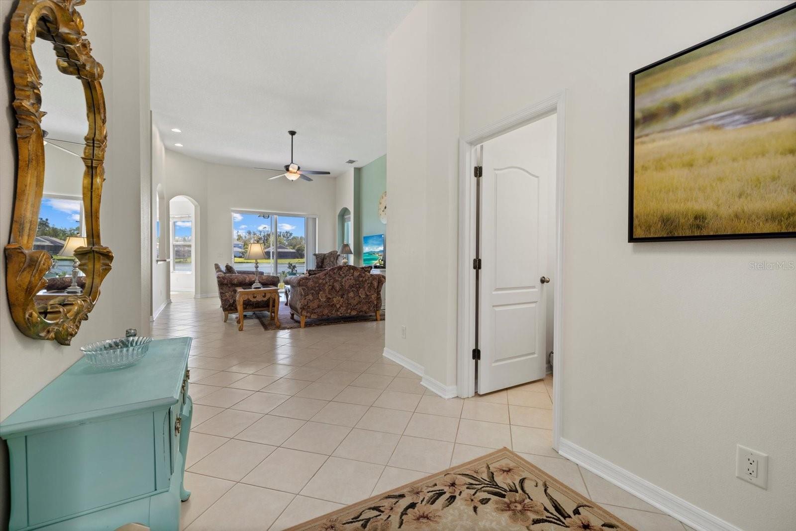 5311 72ND ST E, PALMETTO, FL, 34221