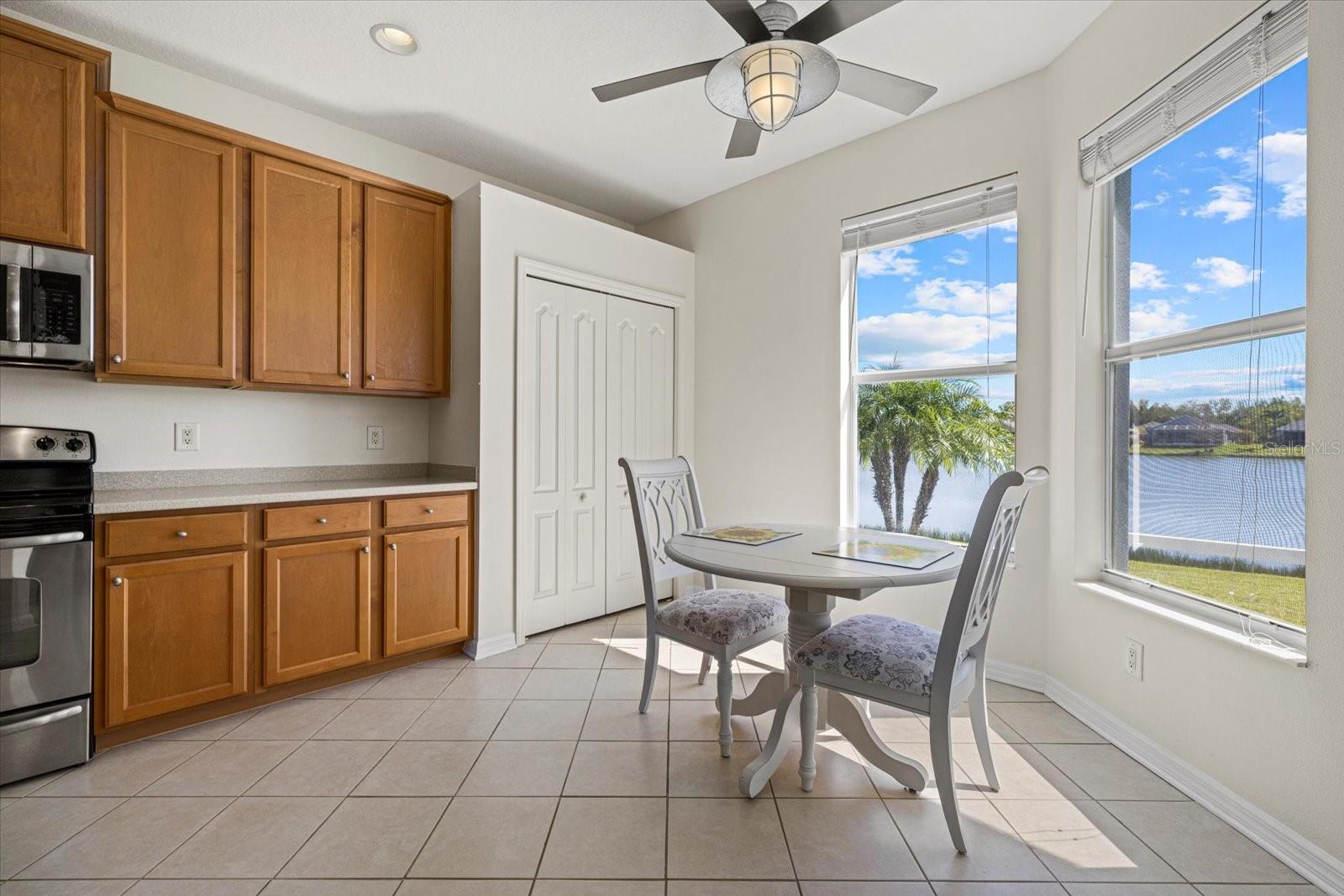 5311 72ND ST E, PALMETTO, FL, 34221