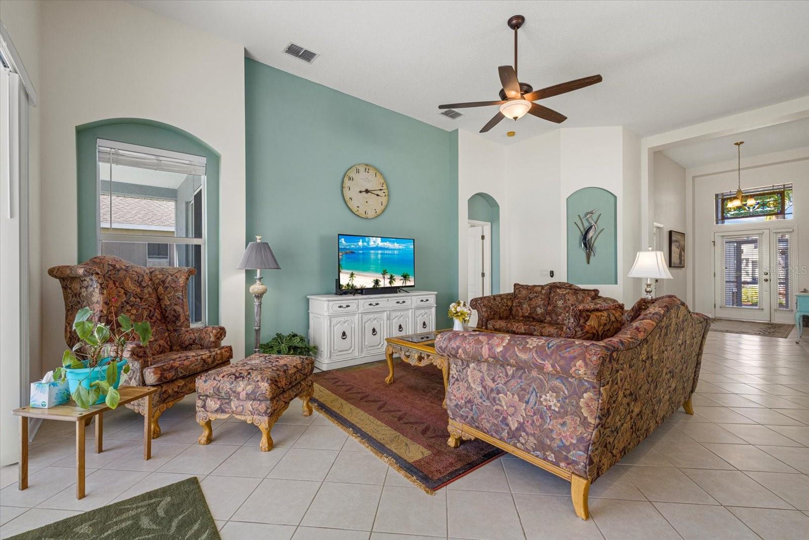 5311 72ND ST E, PALMETTO, FL, 34221