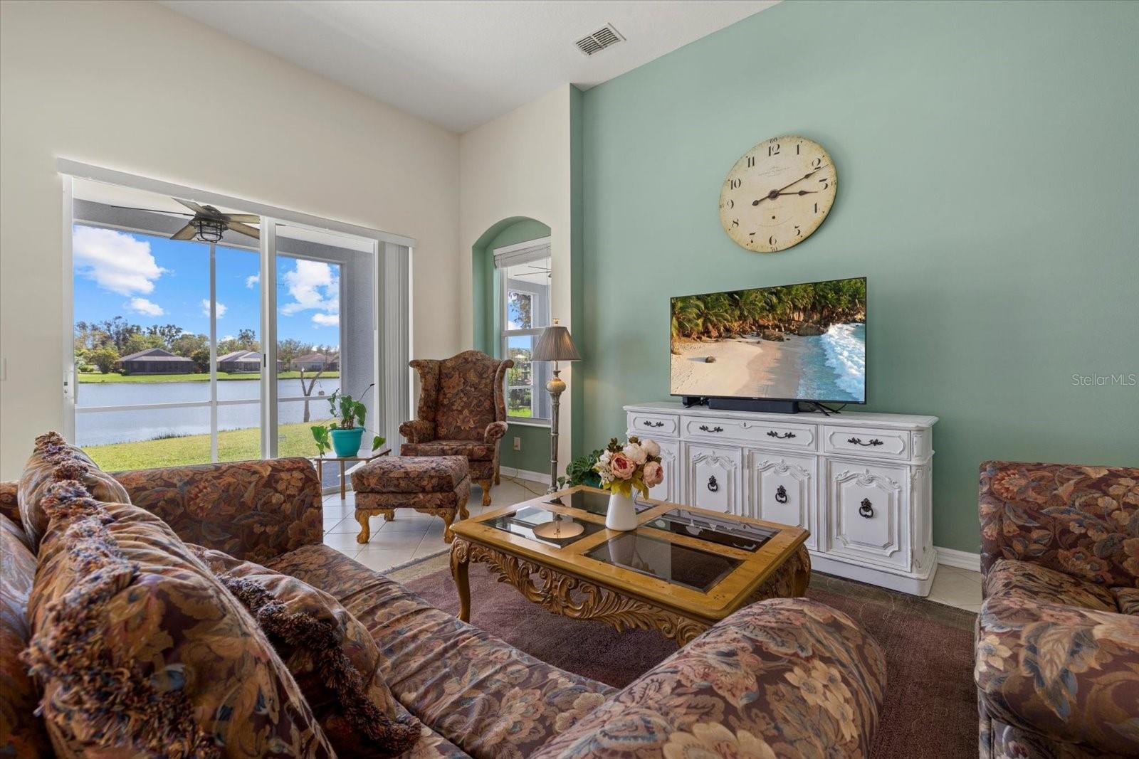 5311 72ND ST E, PALMETTO, FL, 34221