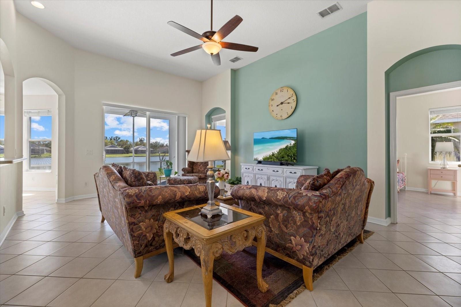 5311 72ND ST E, PALMETTO, FL, 34221