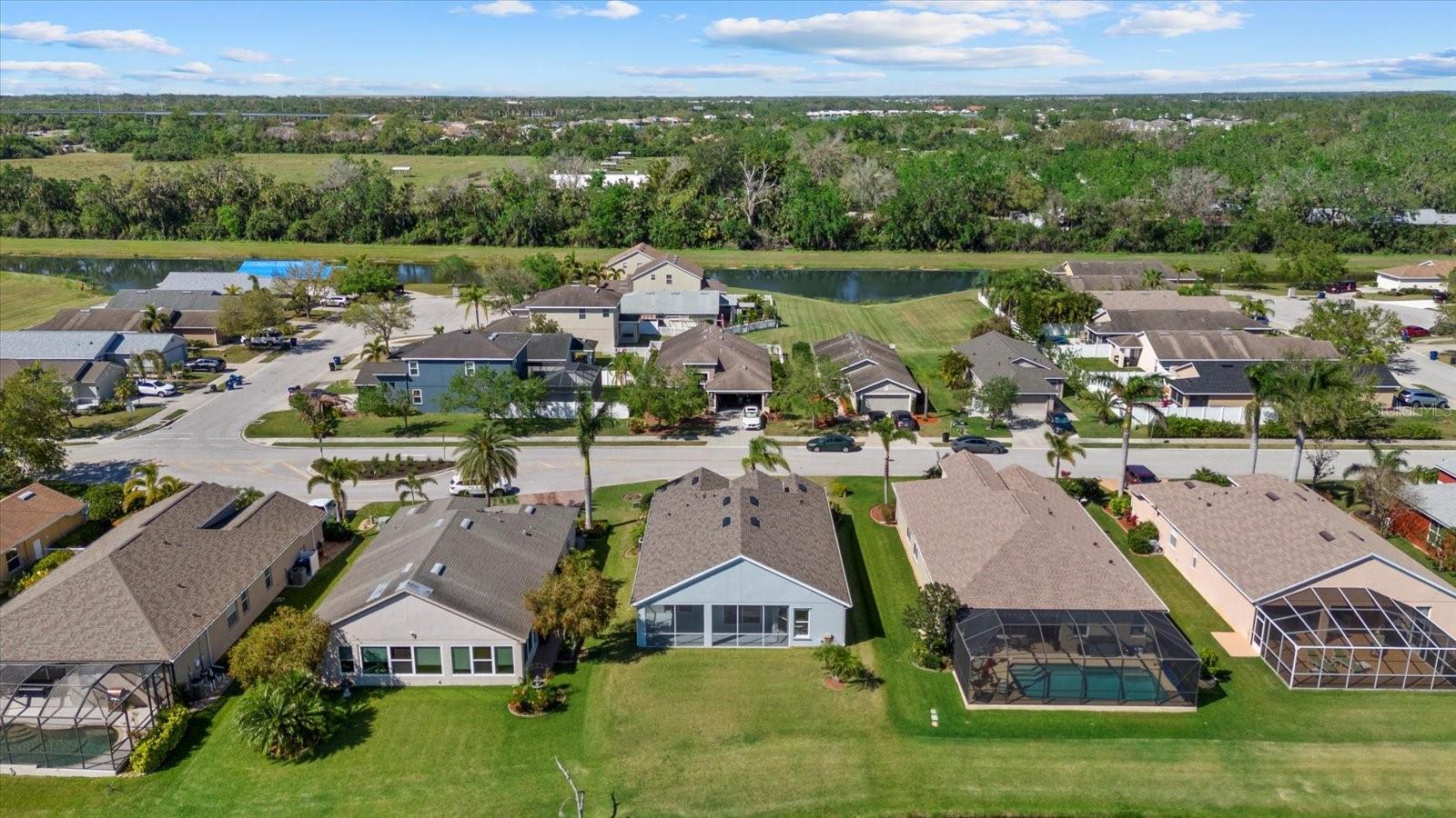 5311 72ND ST E, PALMETTO, FL, 34221