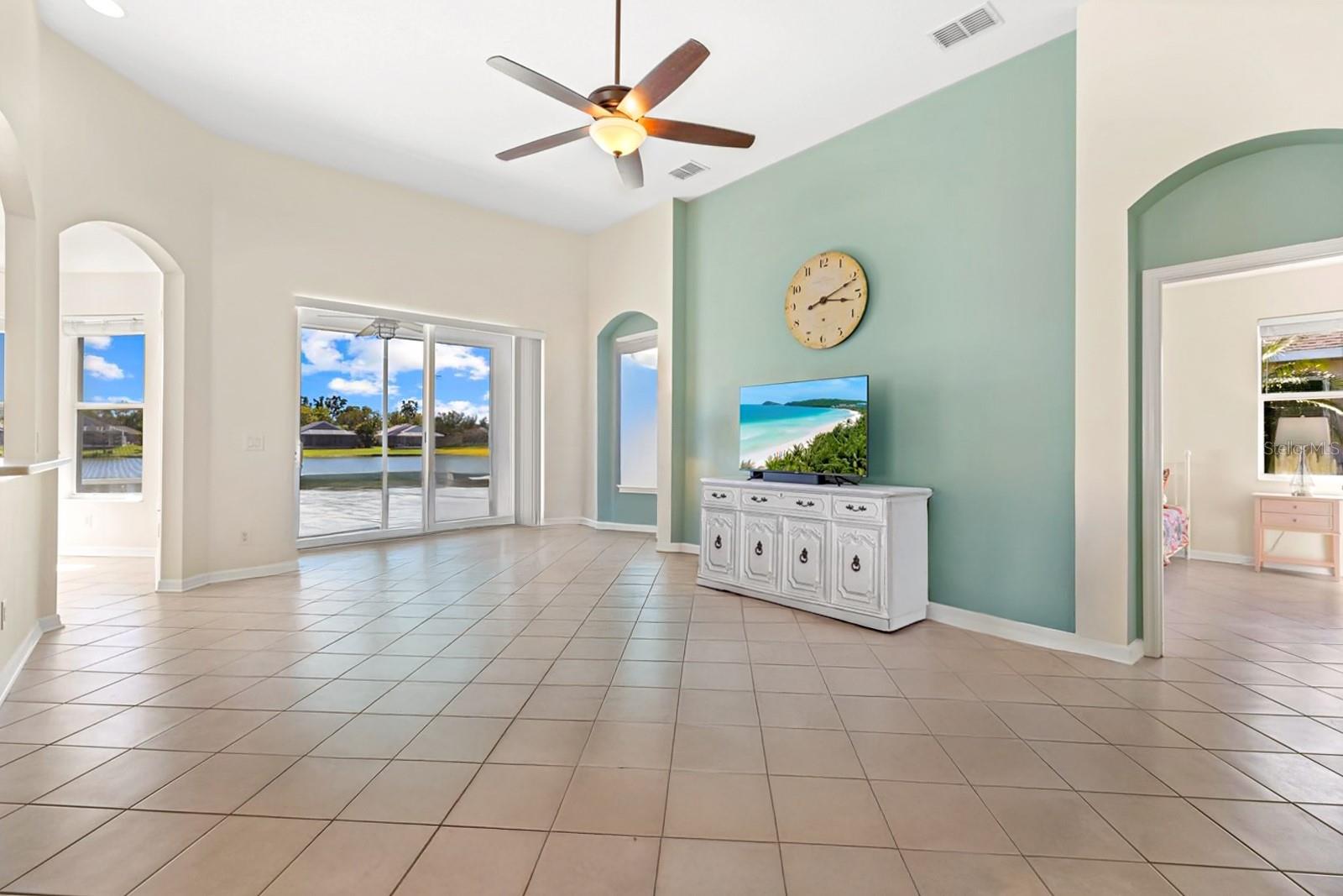 5311 72ND ST E, PALMETTO, FL, 34221