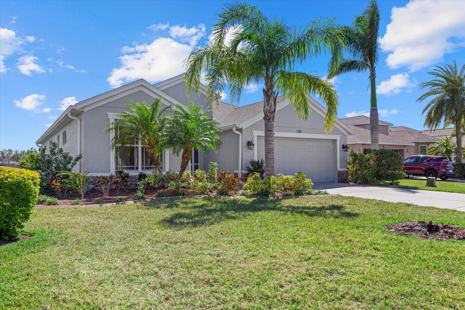5311 72ND ST E, PALMETTO, FL, 34221