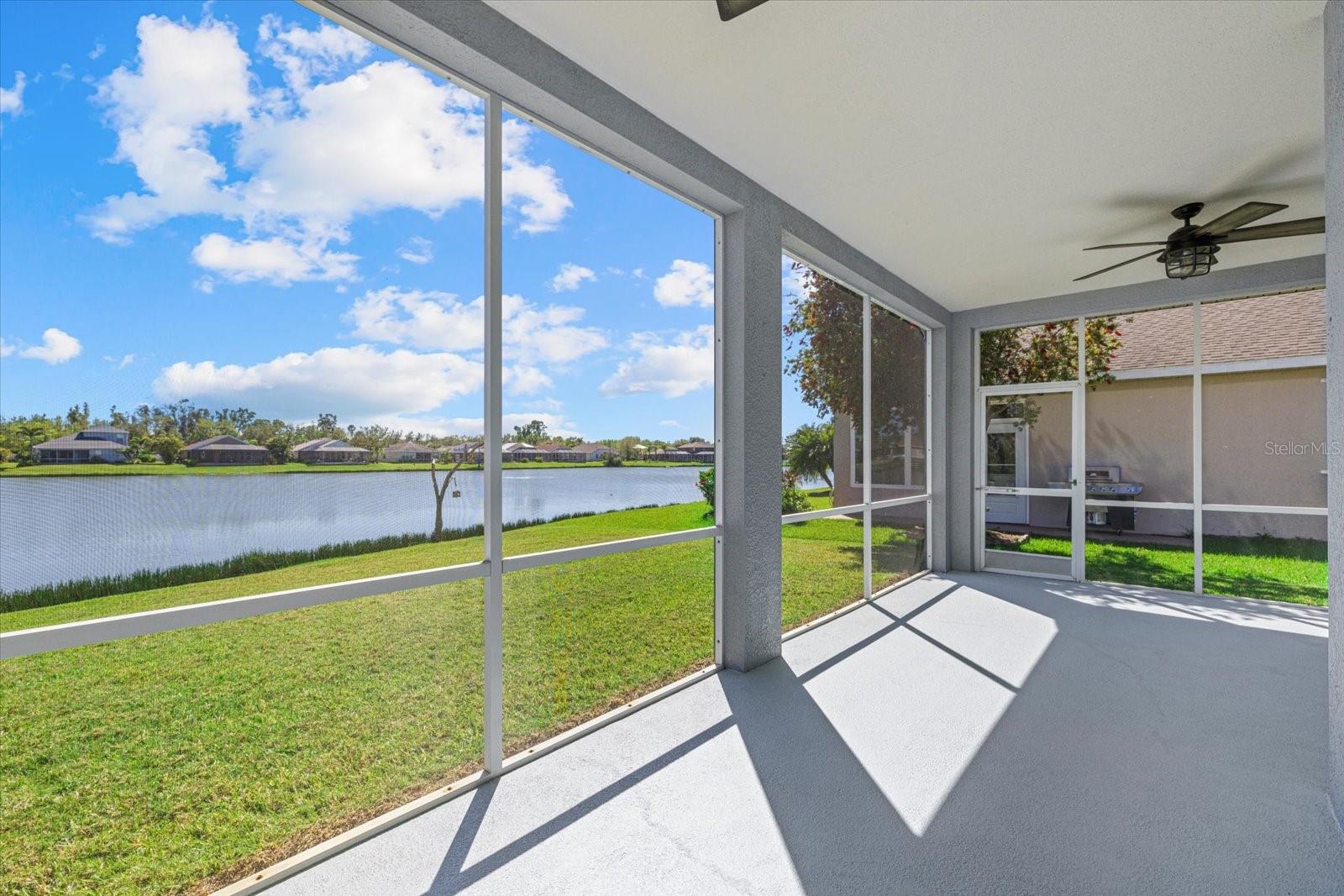 5311 72ND ST E, PALMETTO, FL, 34221