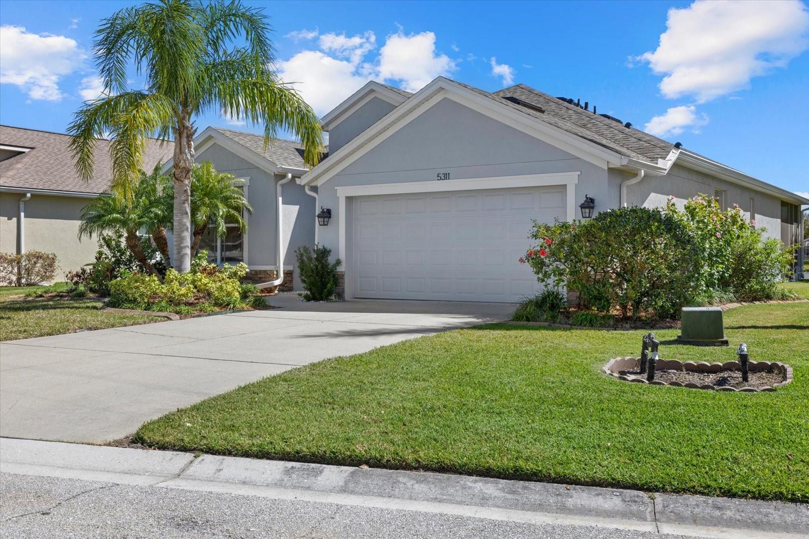 5311 72ND ST E, PALMETTO, FL, 34221