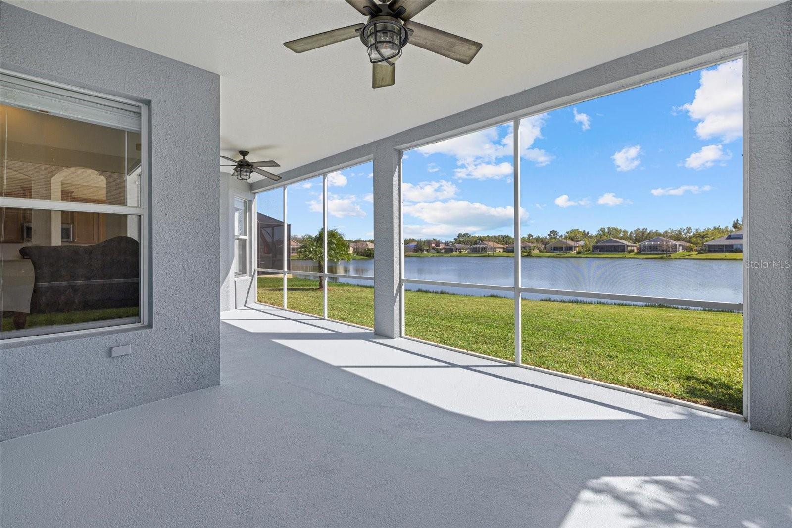 5311 72ND ST E, PALMETTO, FL, 34221