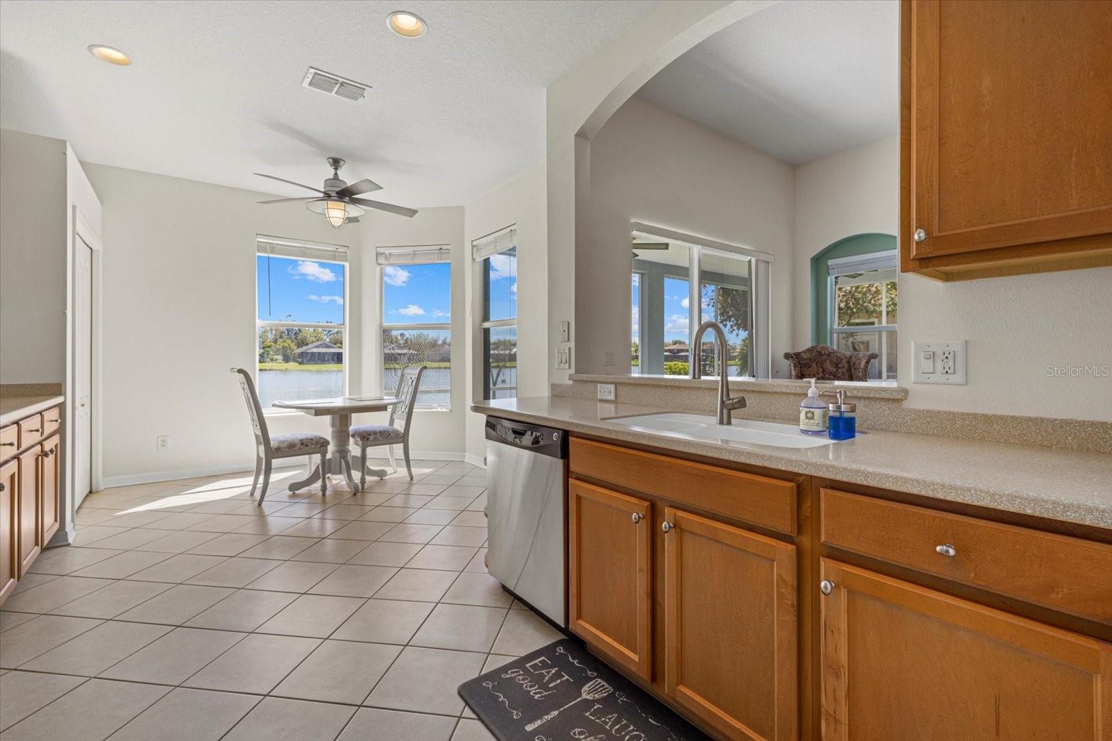 5311 72ND ST E, PALMETTO, FL, 34221