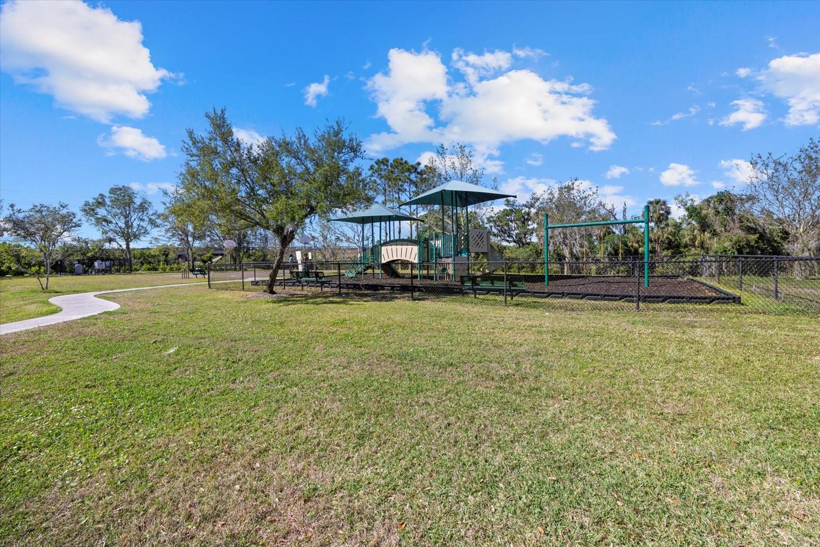 5311 72ND ST E, PALMETTO, FL, 34221