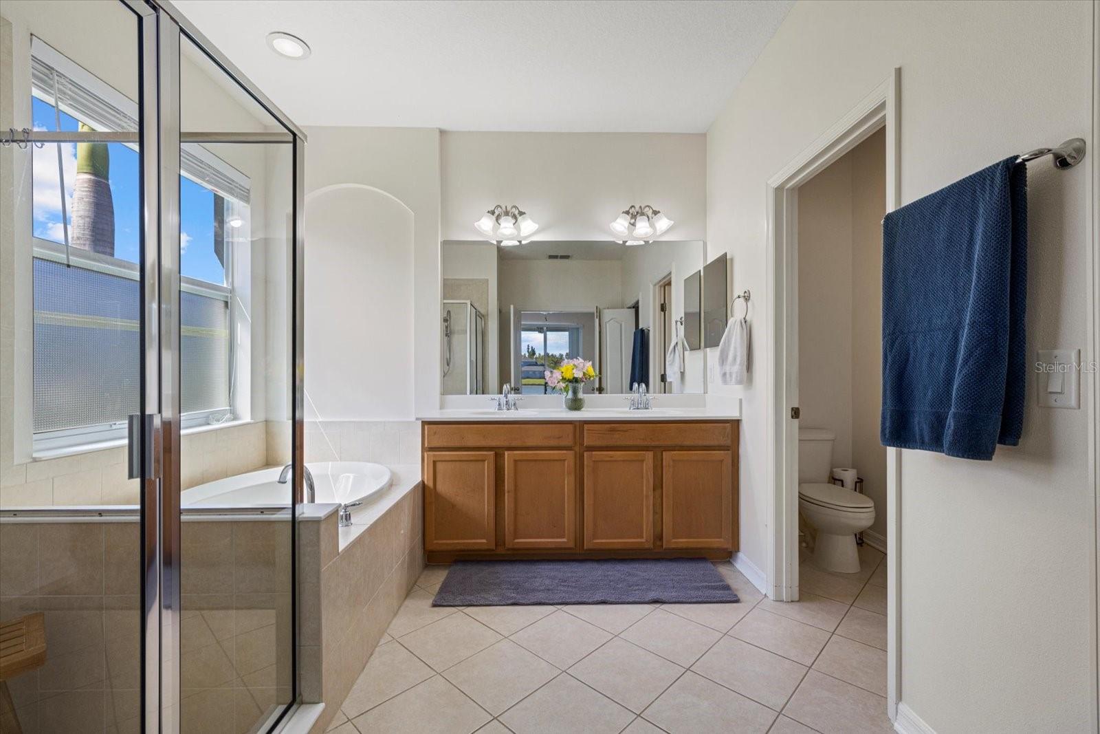 5311 72ND ST E, PALMETTO, FL, 34221