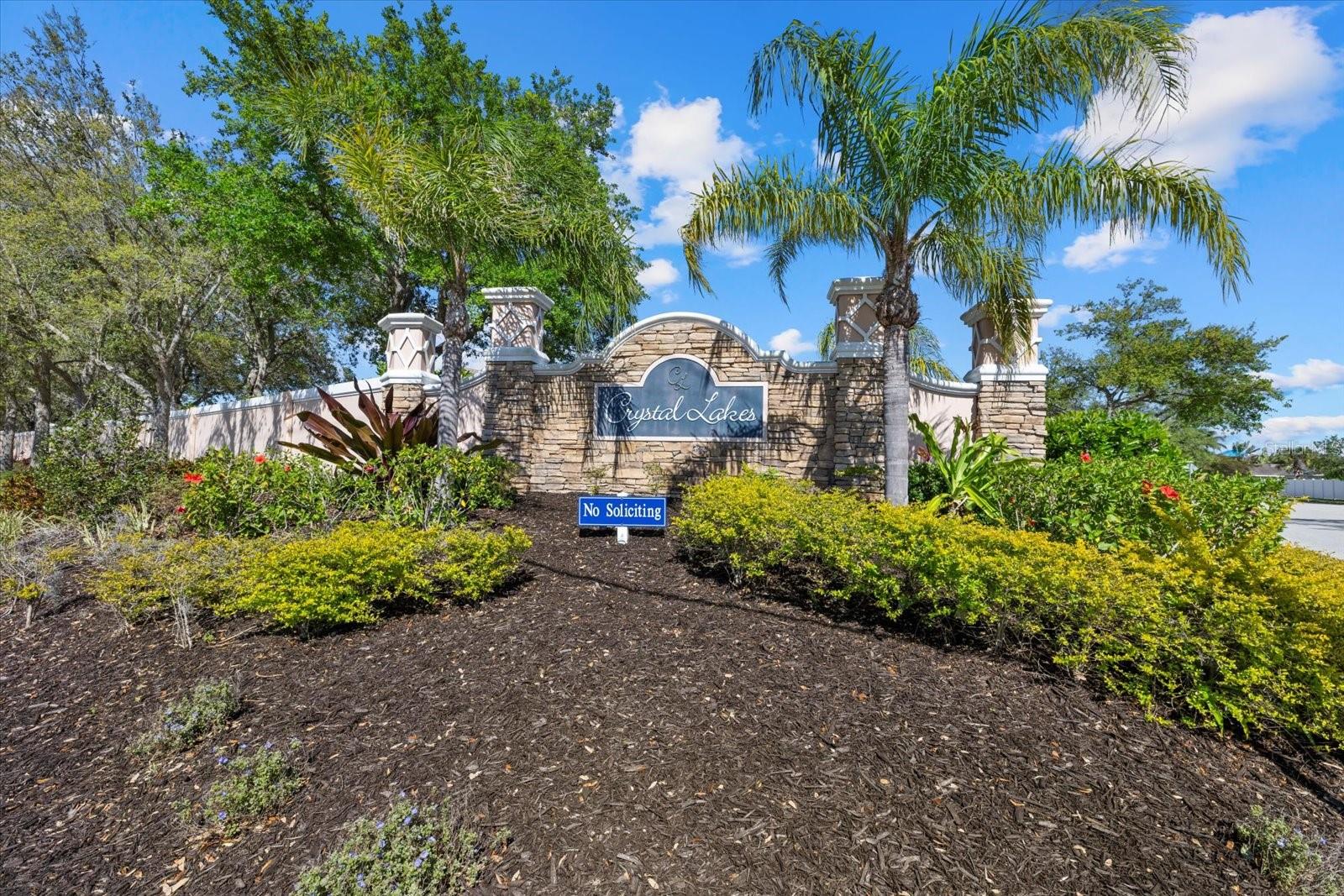 5311 72ND ST E, PALMETTO, FL, 34221