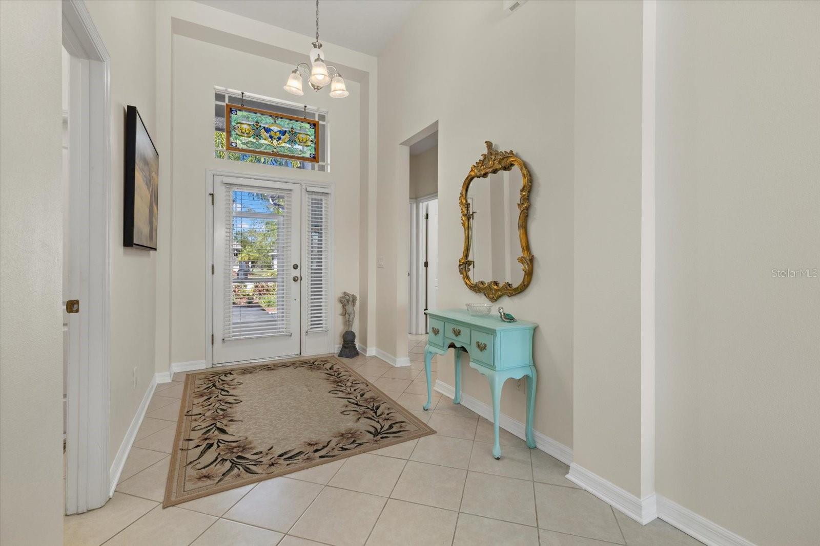 5311 72ND ST E, PALMETTO, FL, 34221