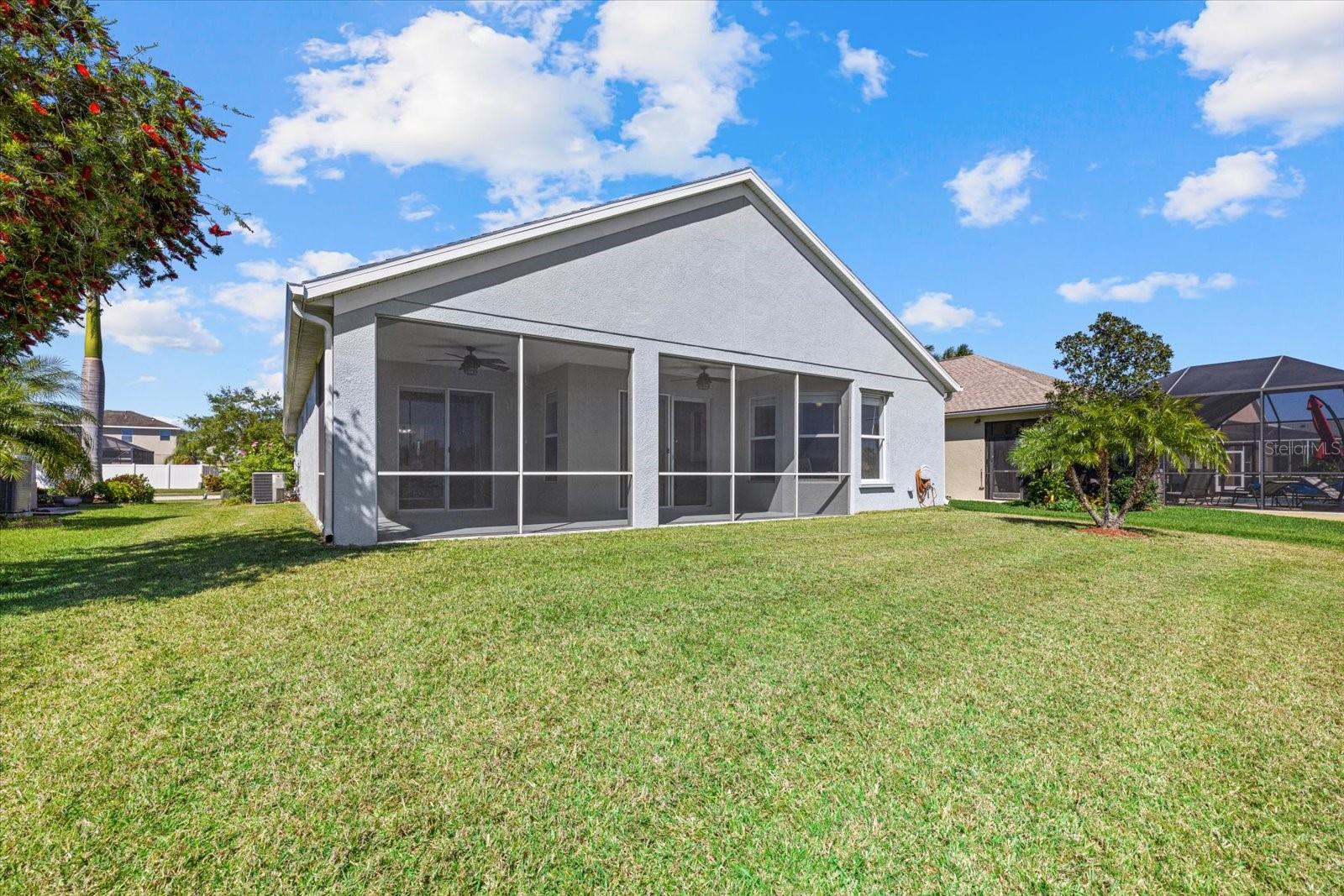 5311 72ND ST E, PALMETTO, FL, 34221