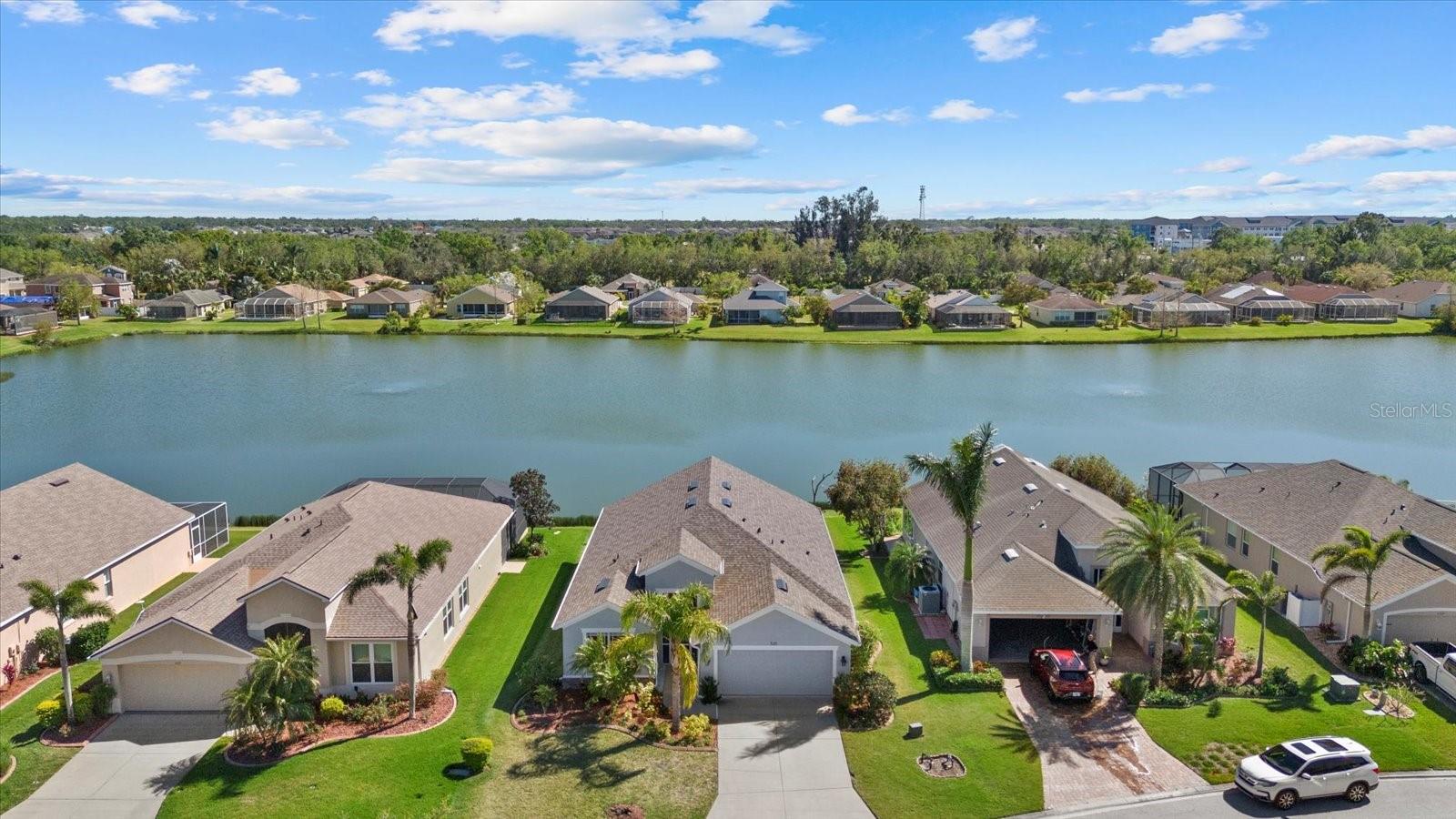 5311 72ND ST E, PALMETTO, FL, 34221