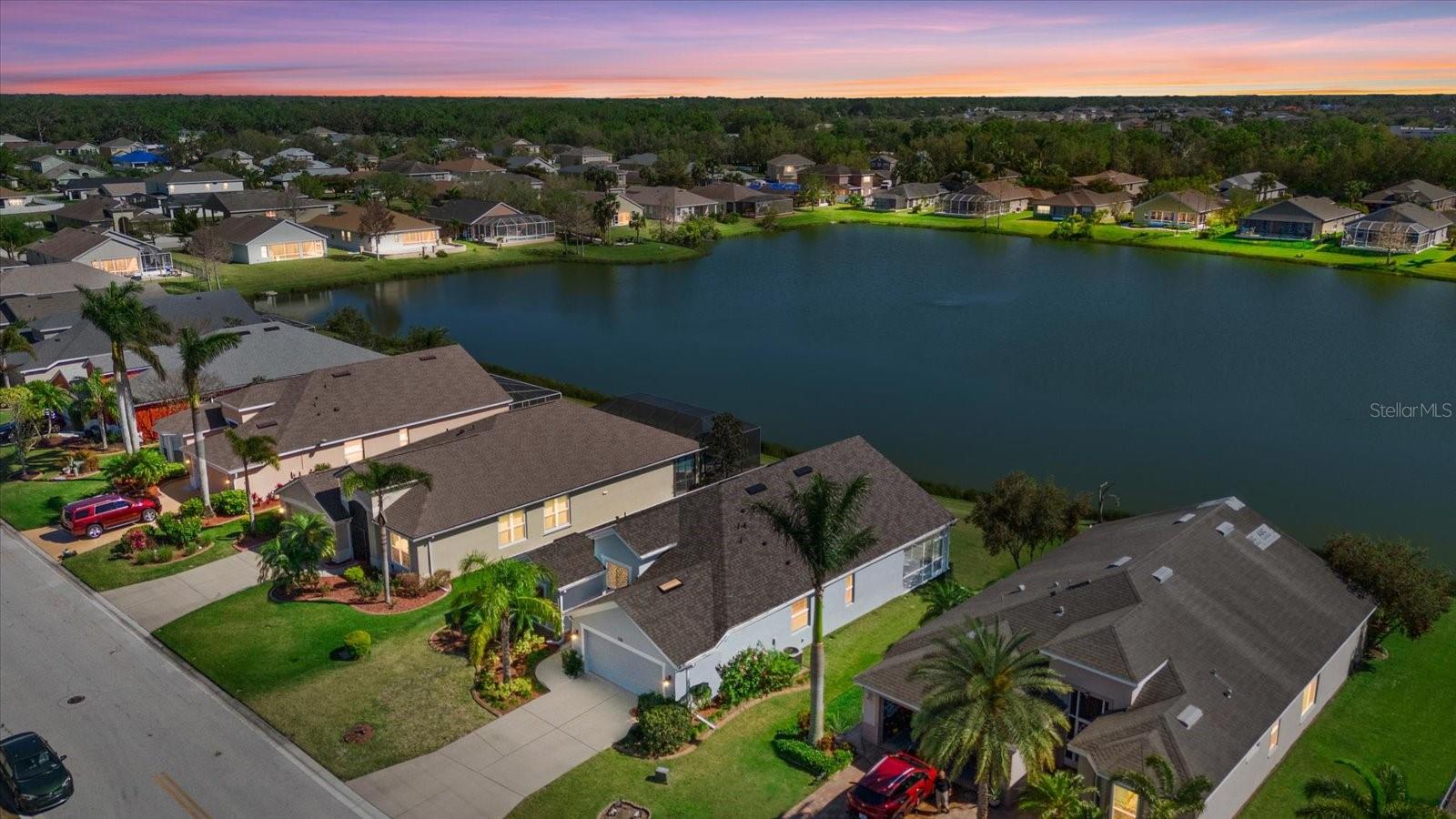 5311 72ND ST E, PALMETTO, FL, 34221