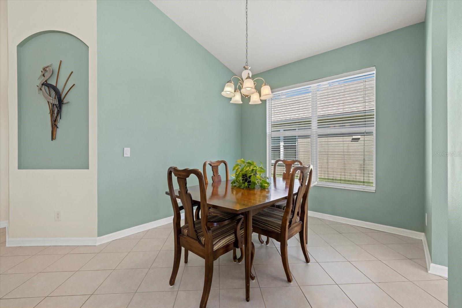 5311 72ND ST E, PALMETTO, FL, 34221