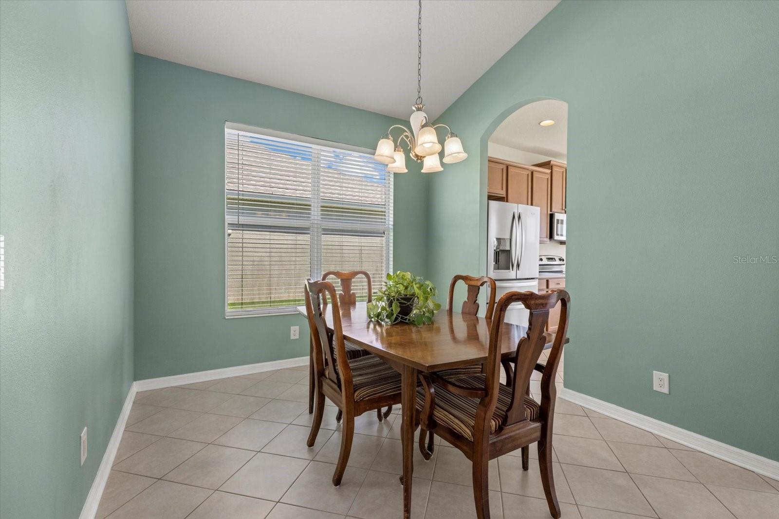 5311 72ND ST E, PALMETTO, FL, 34221