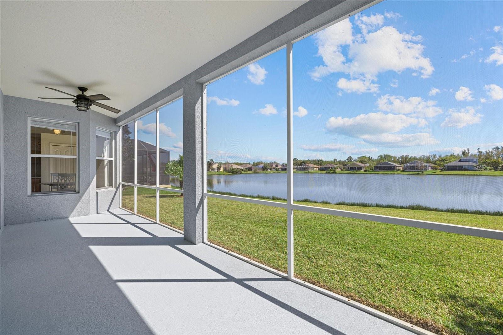 5311 72ND ST E, PALMETTO, FL, 34221