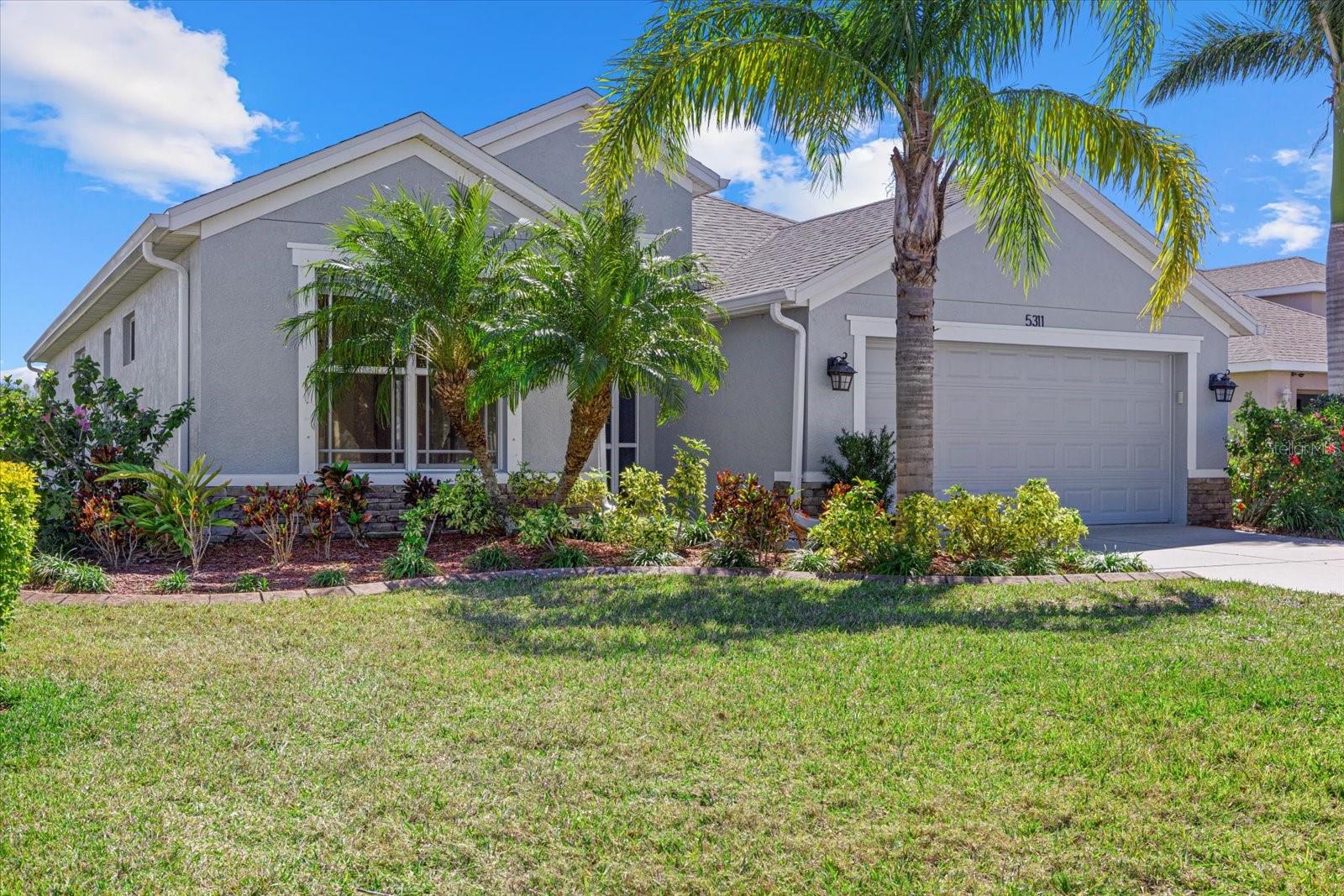 5311 72ND ST E, PALMETTO, FL, 34221
