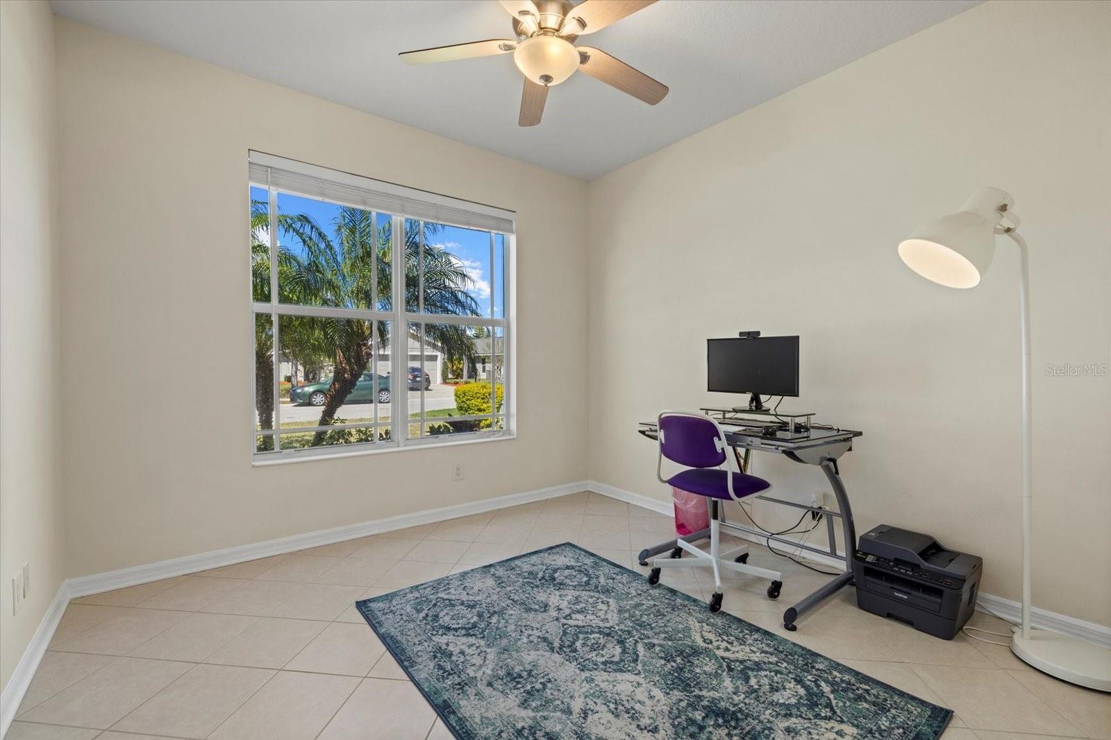 5311 72ND ST E, PALMETTO, FL, 34221
